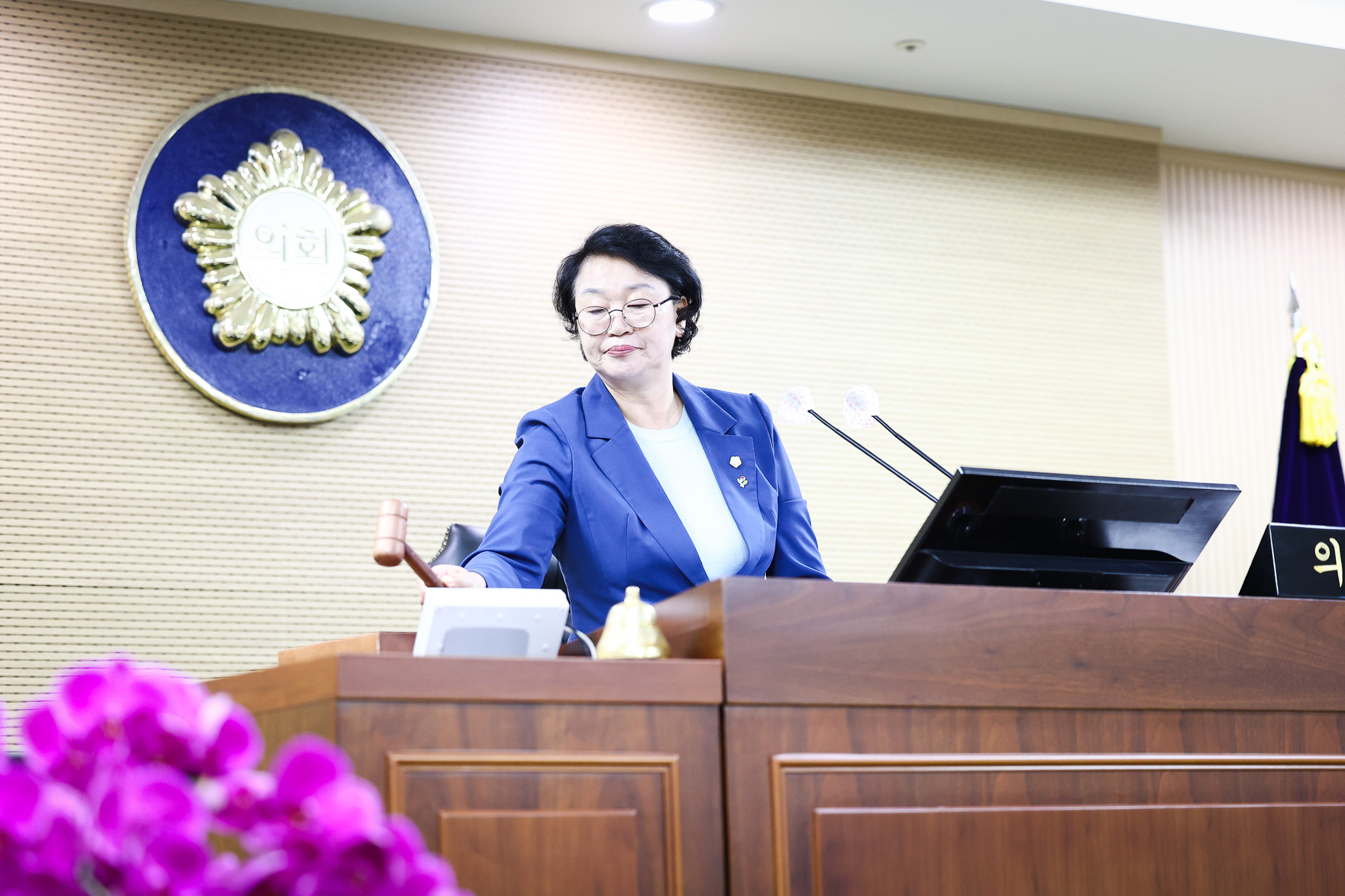해당파일이미지