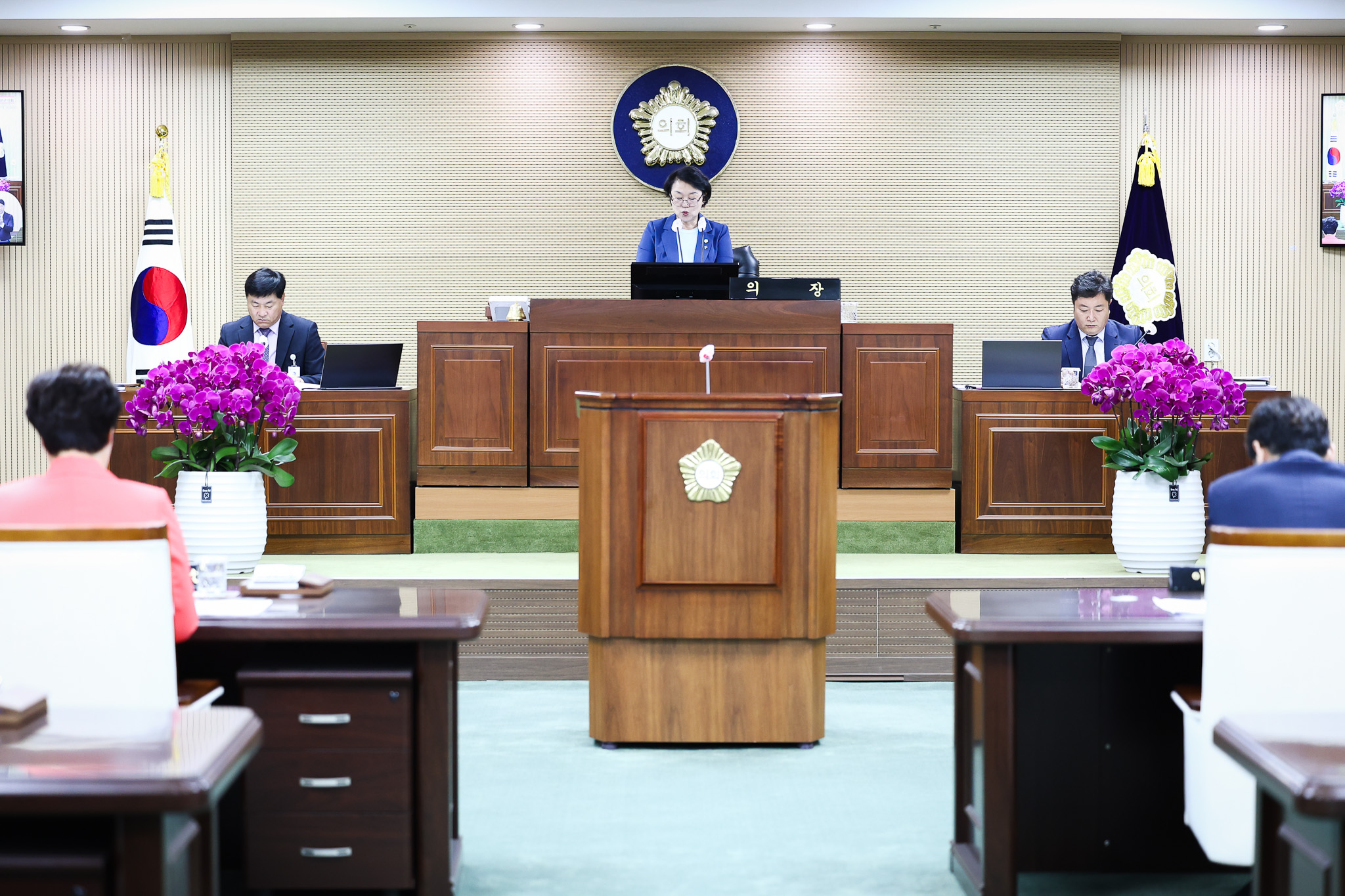해당파일이미지