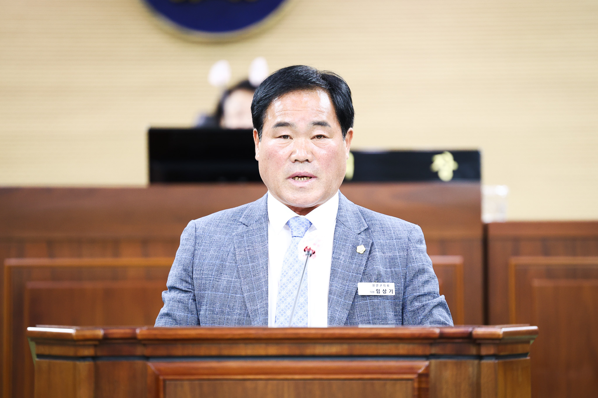 해당파일이미지