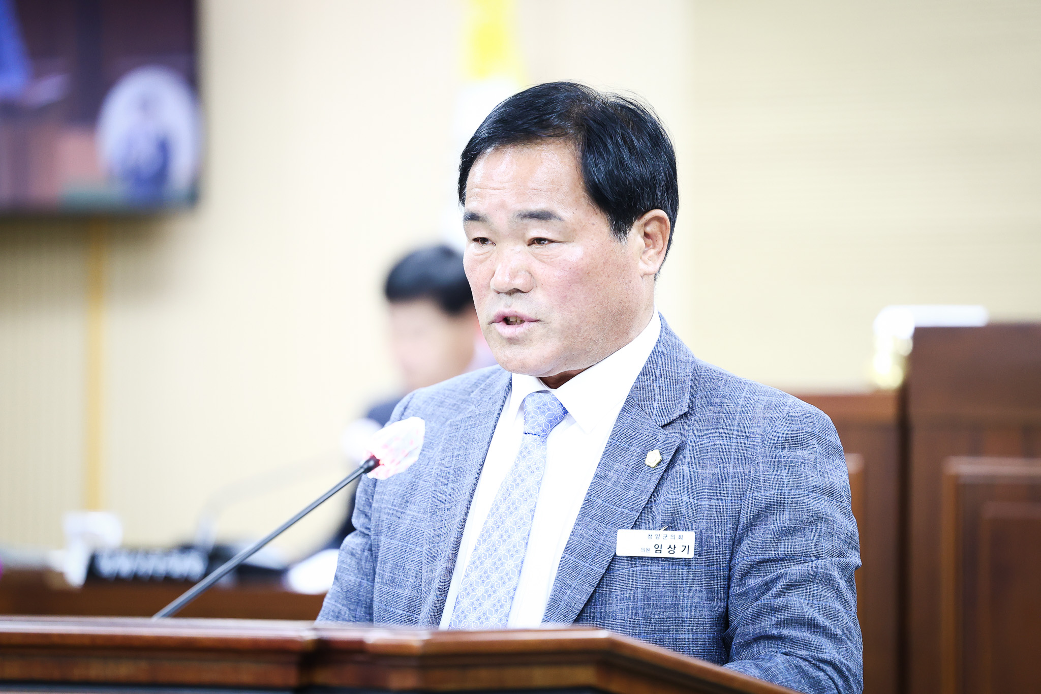 해당파일이미지