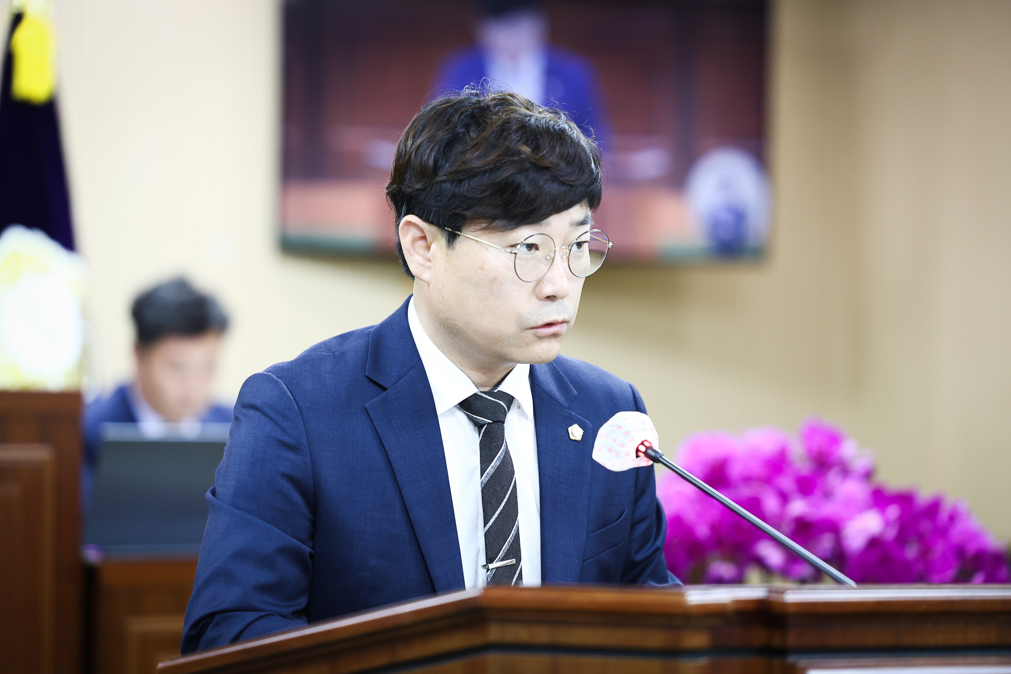 해당파일이미지