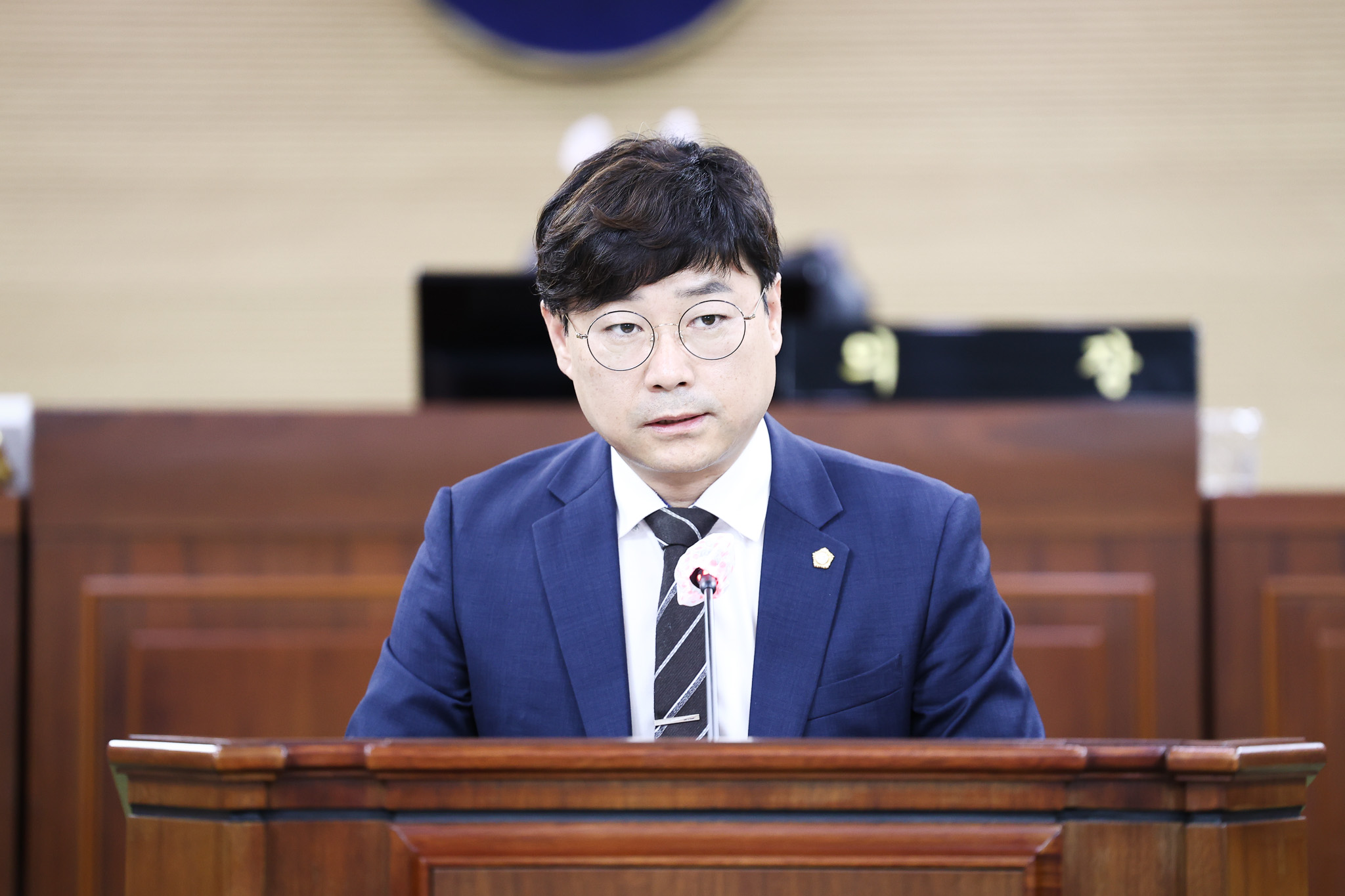 해당파일이미지