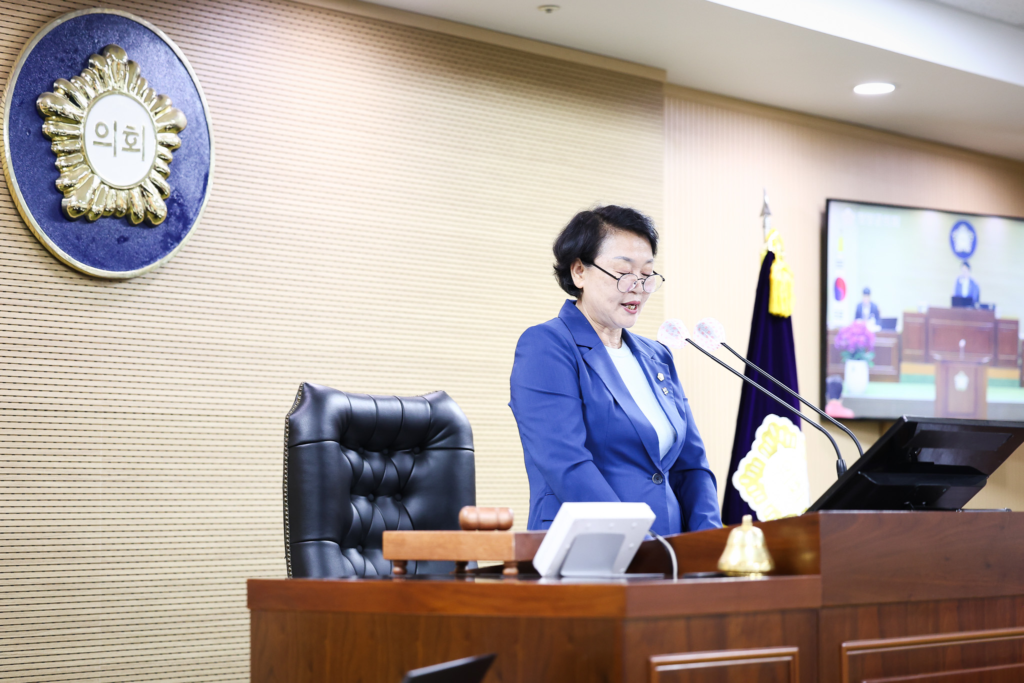 해당파일이미지