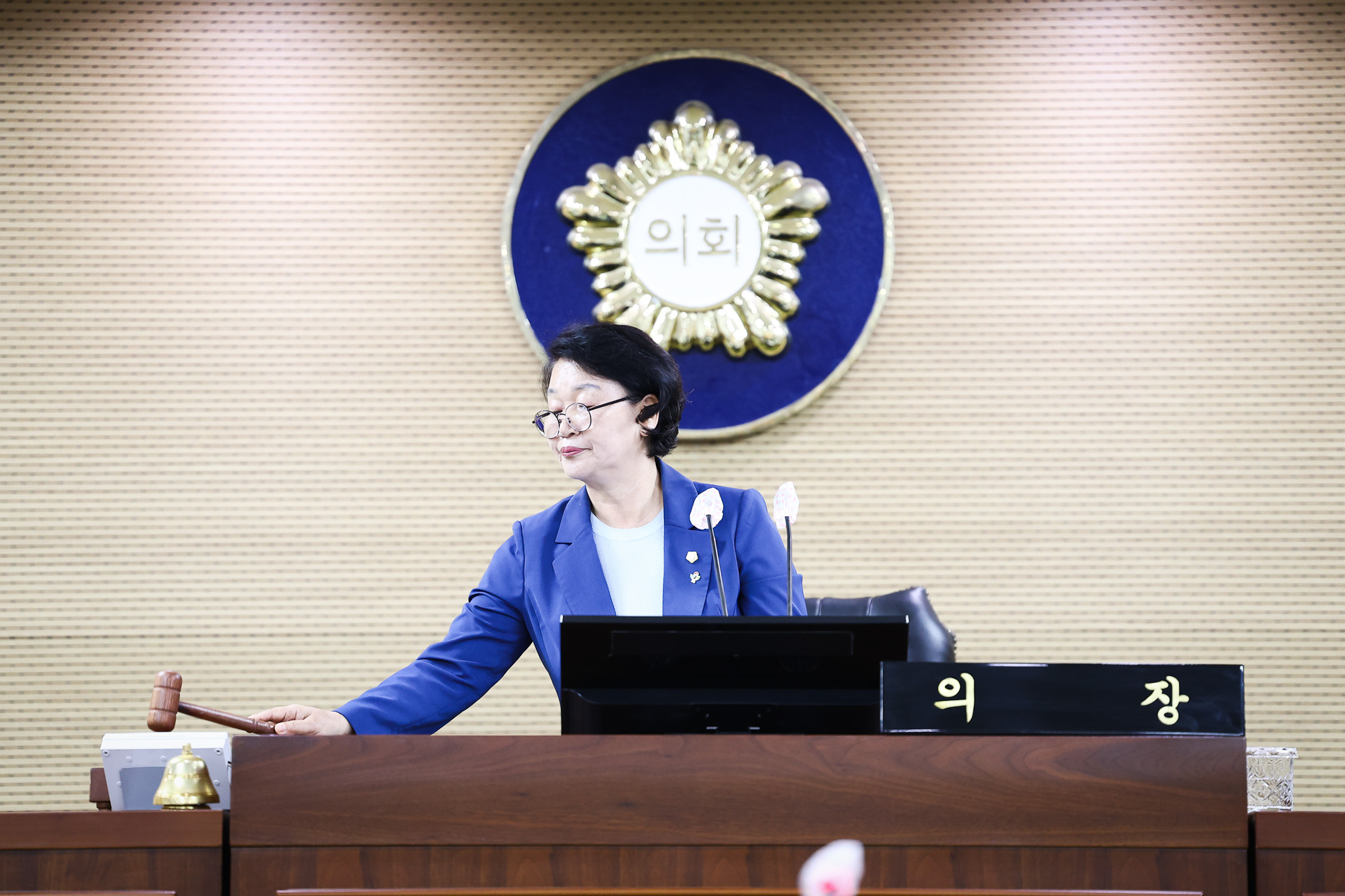 해당파일이미지