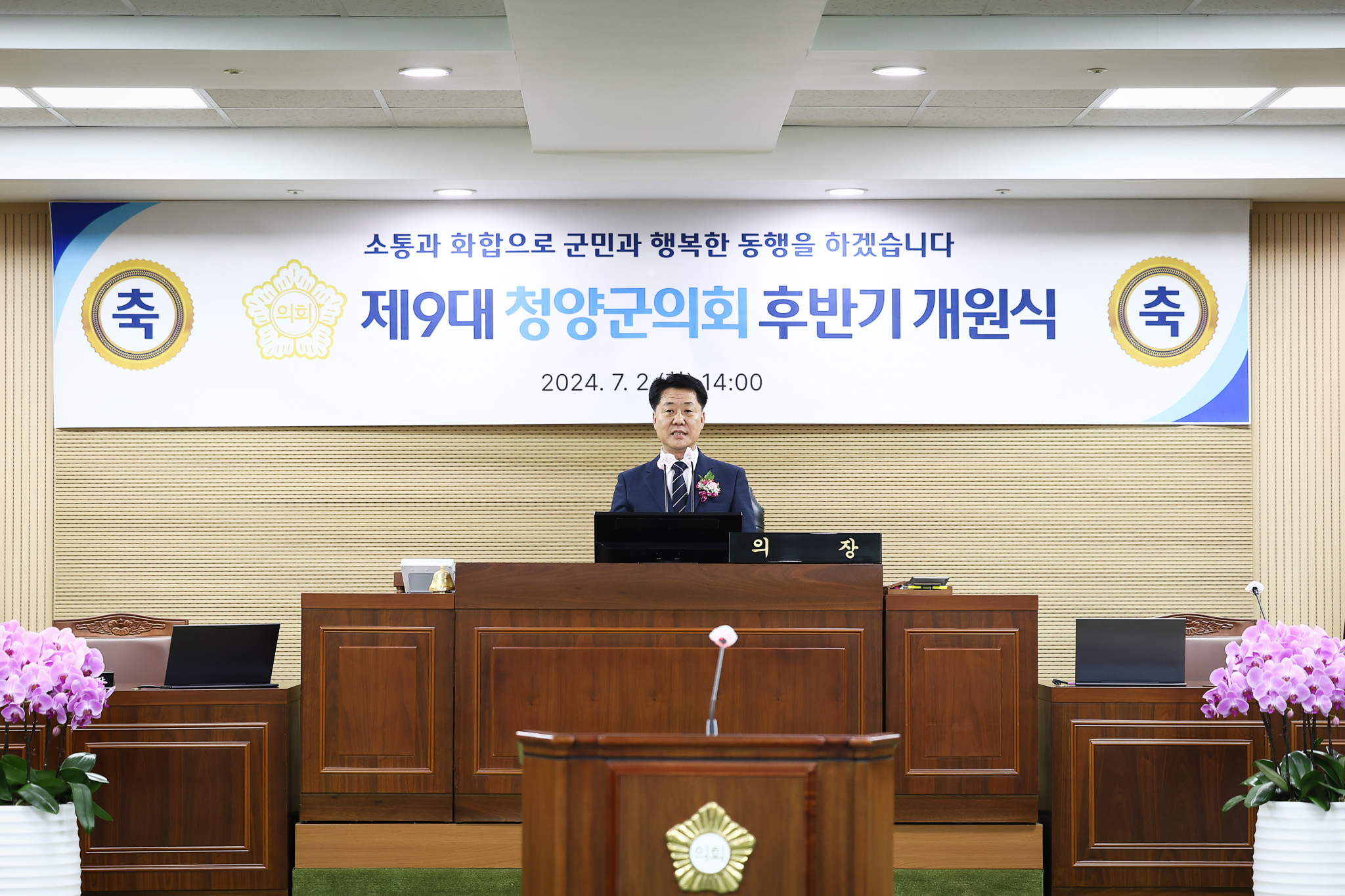 해당파일이미지