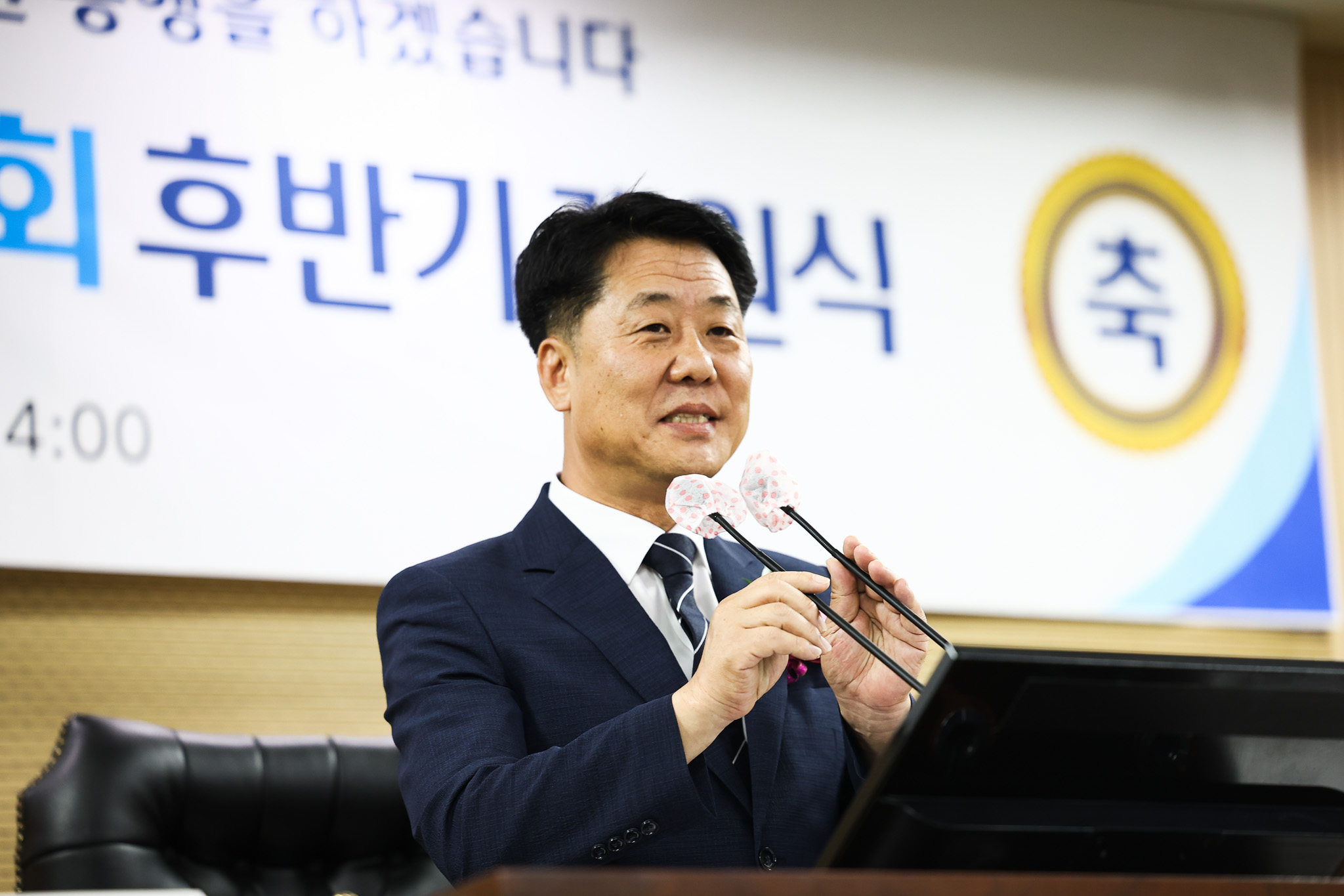 해당파일이미지