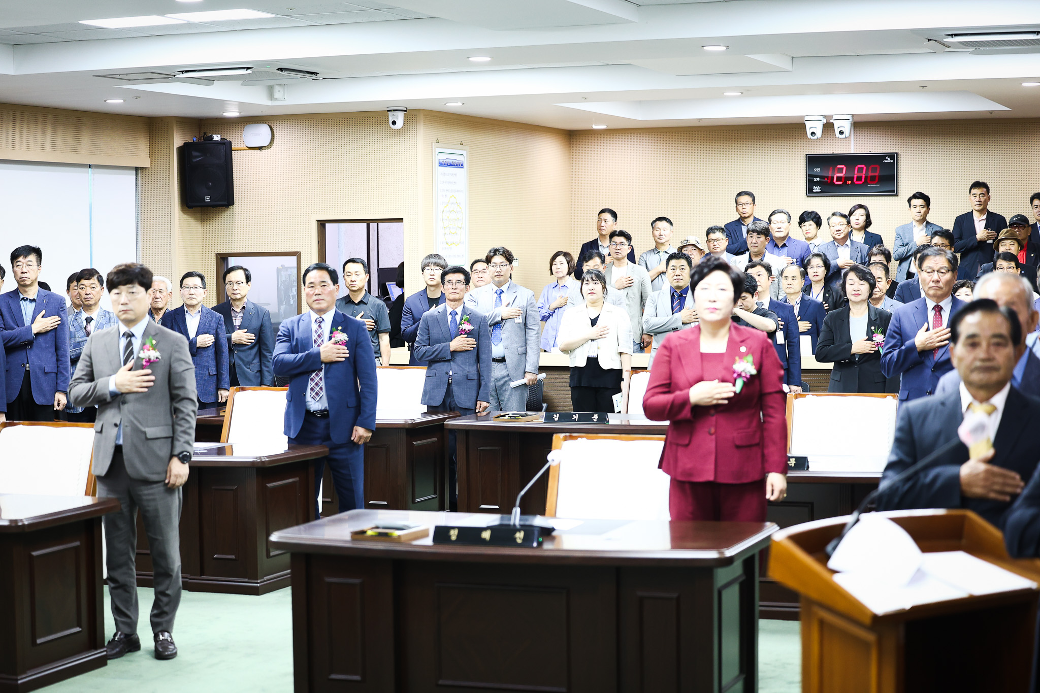 해당파일이미지