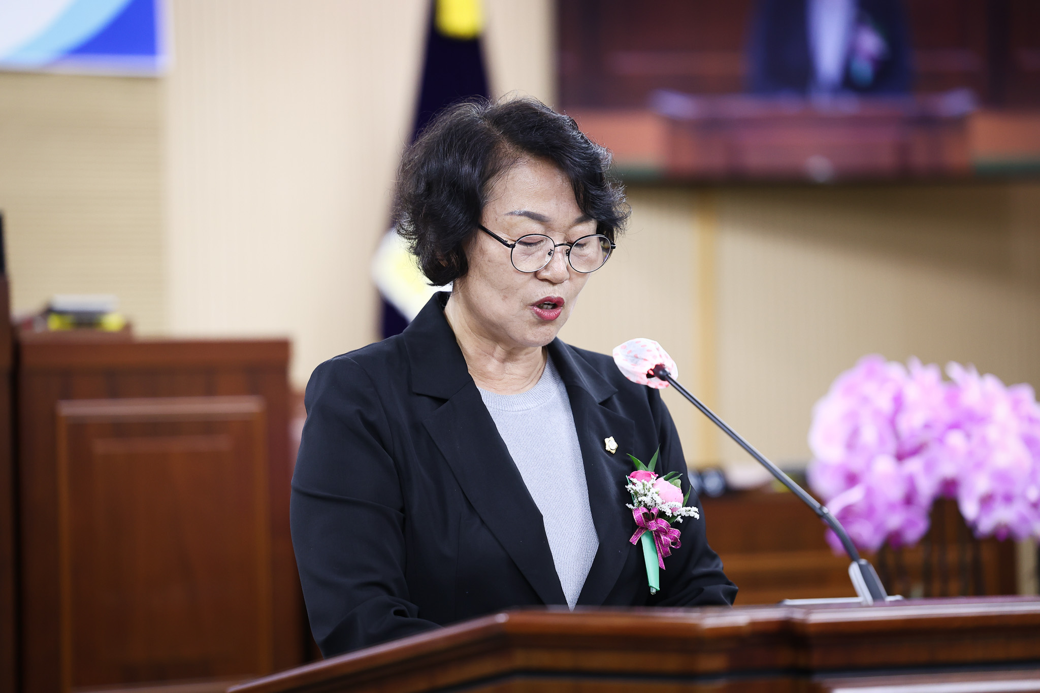 해당파일이미지