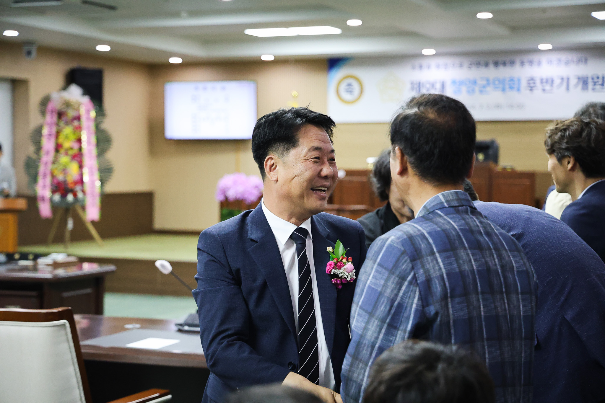 해당파일이미지