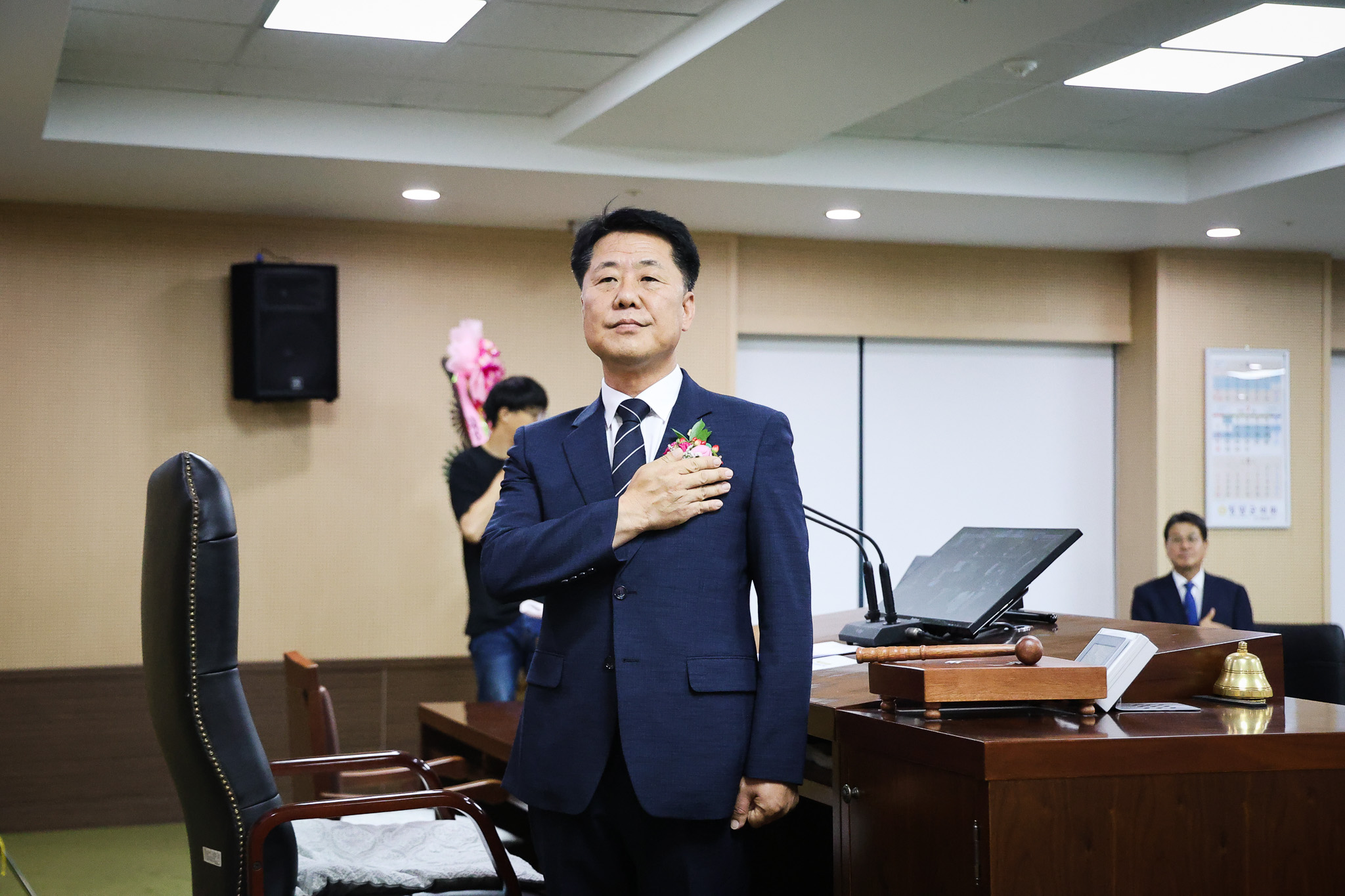 해당파일이미지