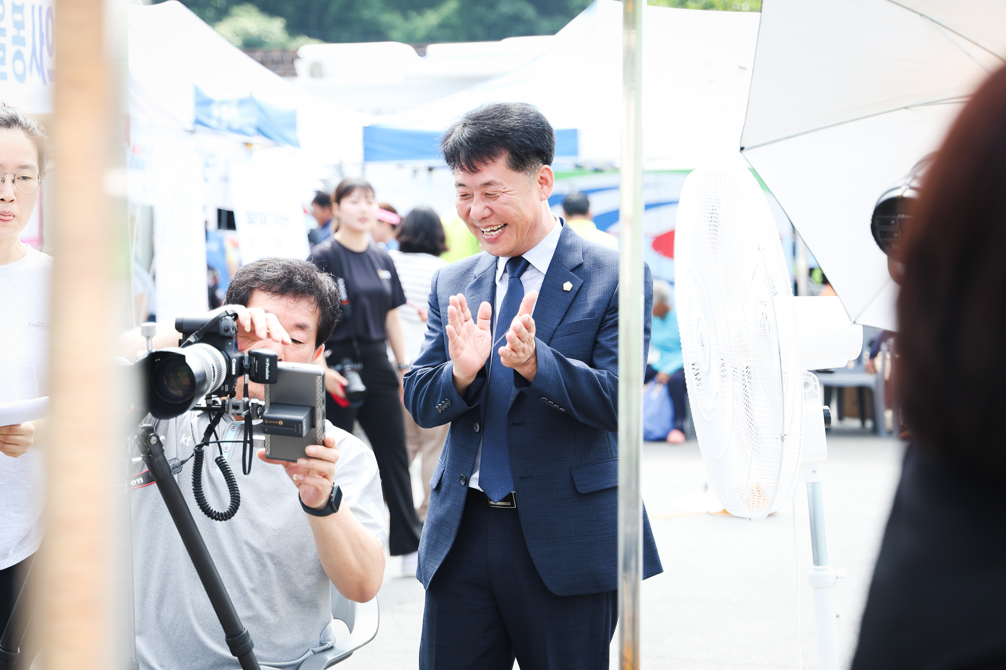 해당파일이미지