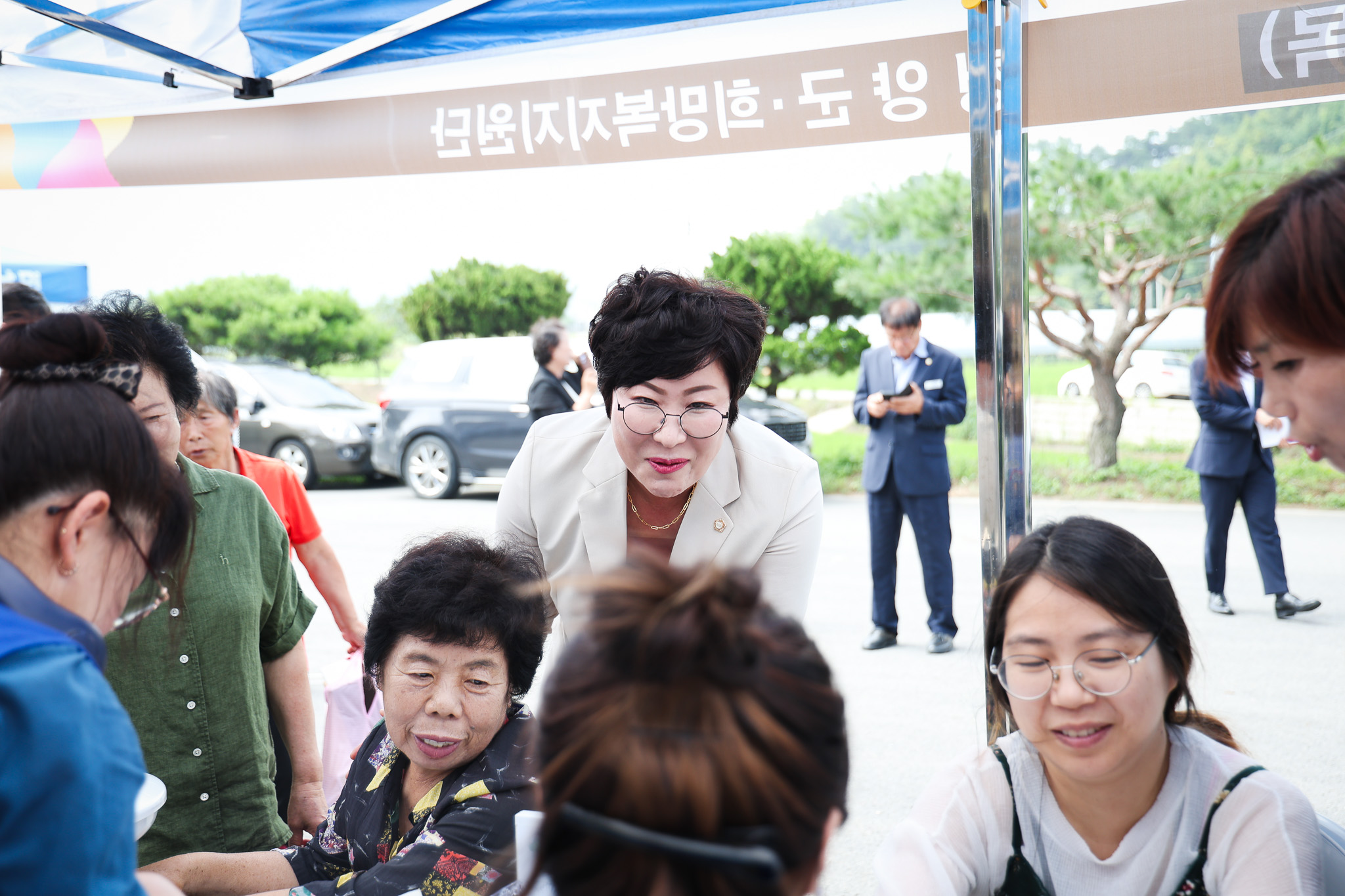 해당파일이미지