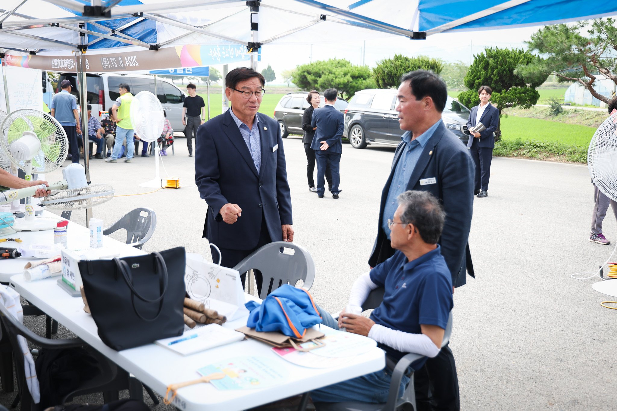 해당파일이미지