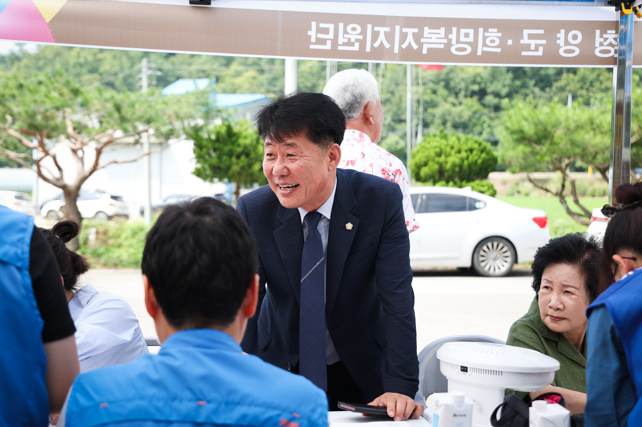 해당파일이미지