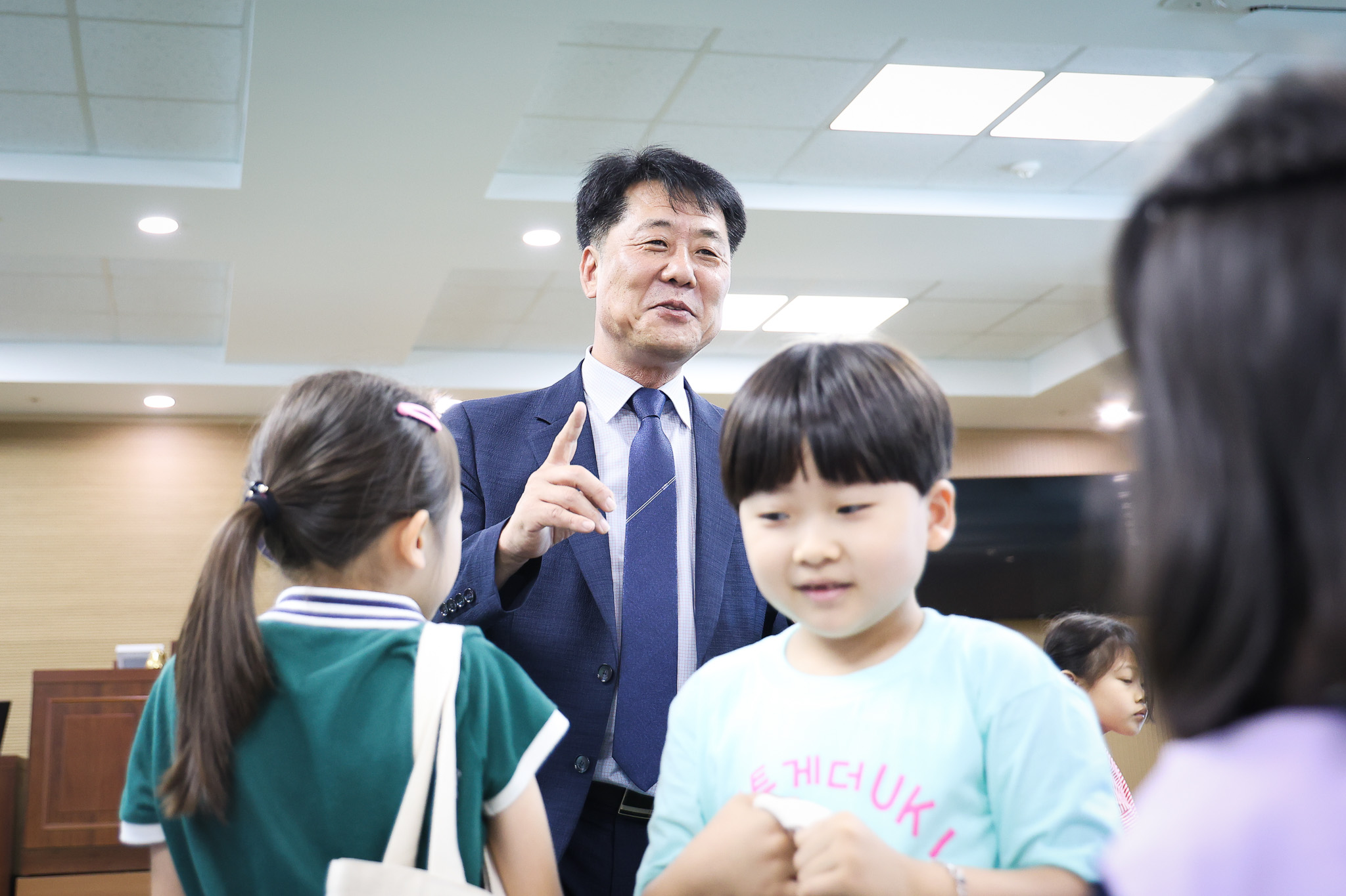 해당파일이미지