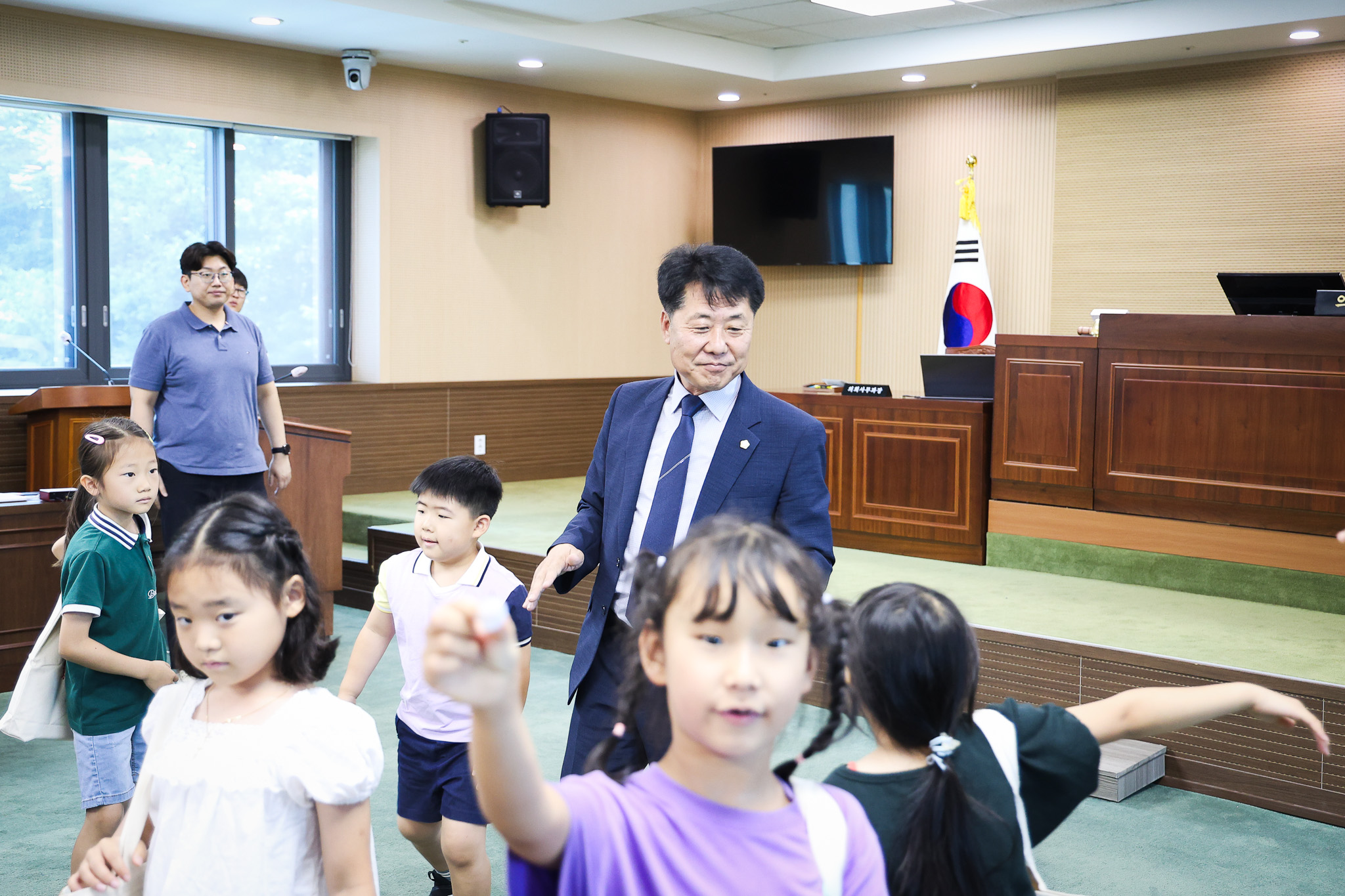 해당파일이미지