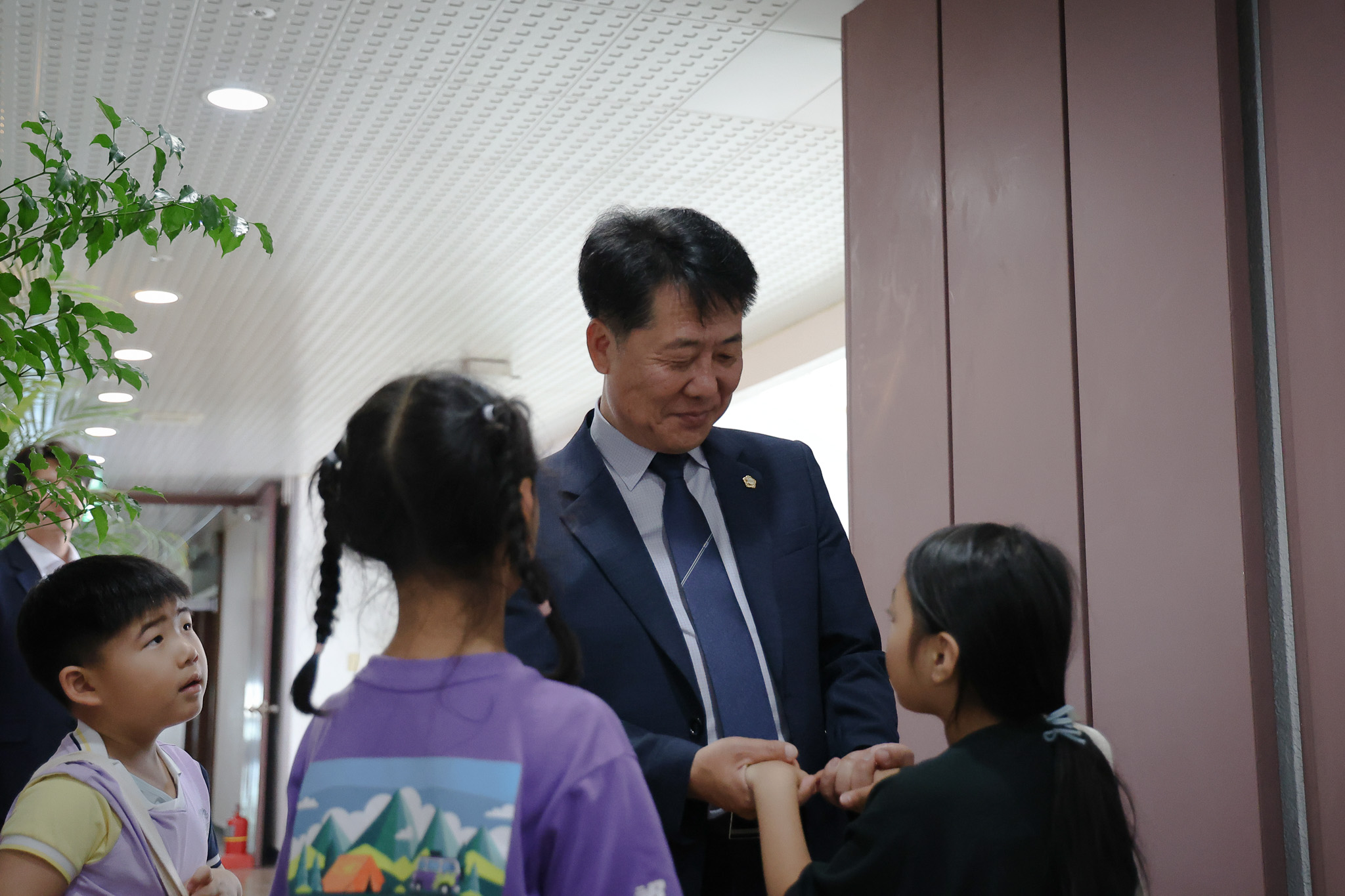 해당파일이미지