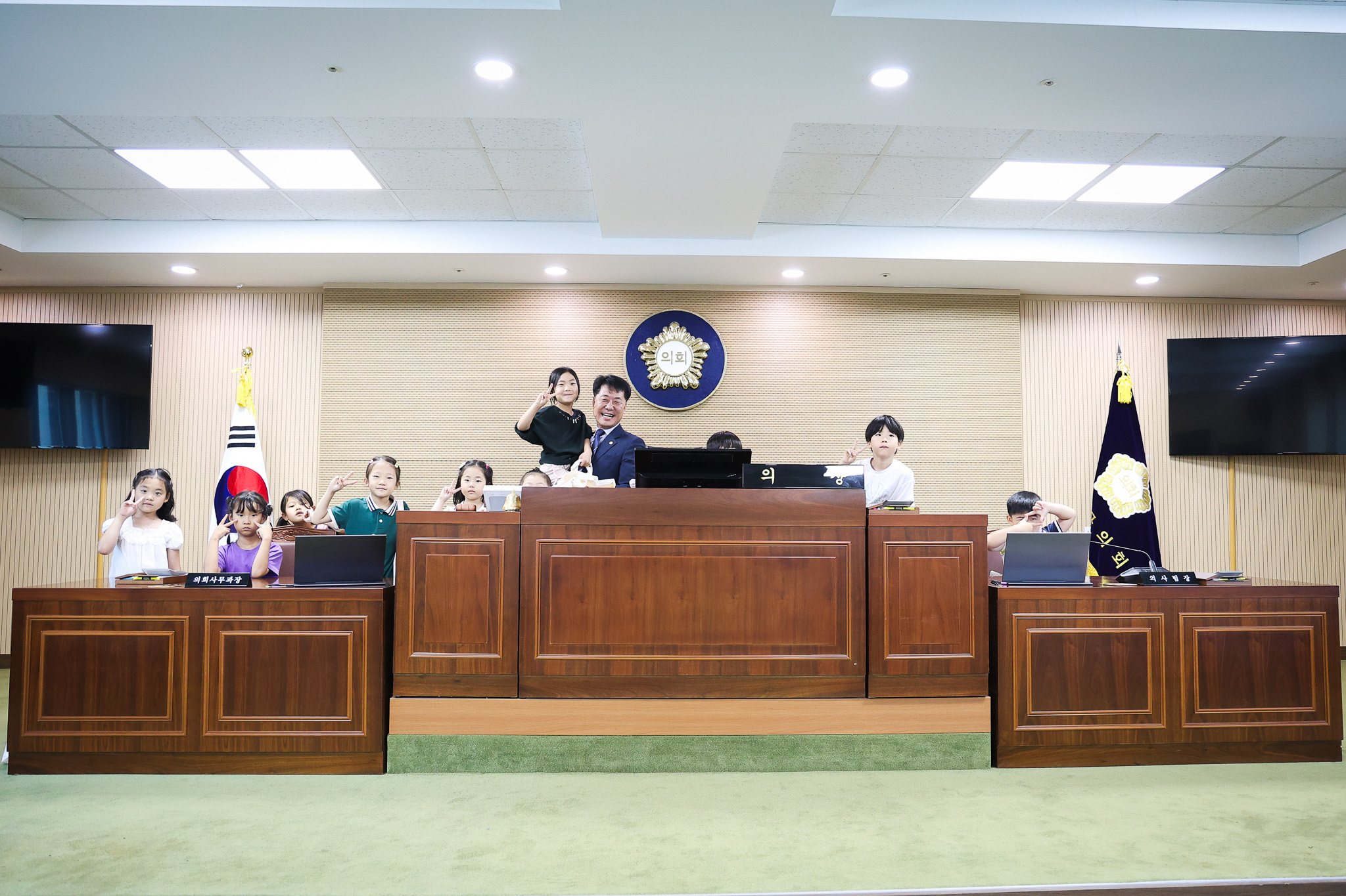 해당파일이미지