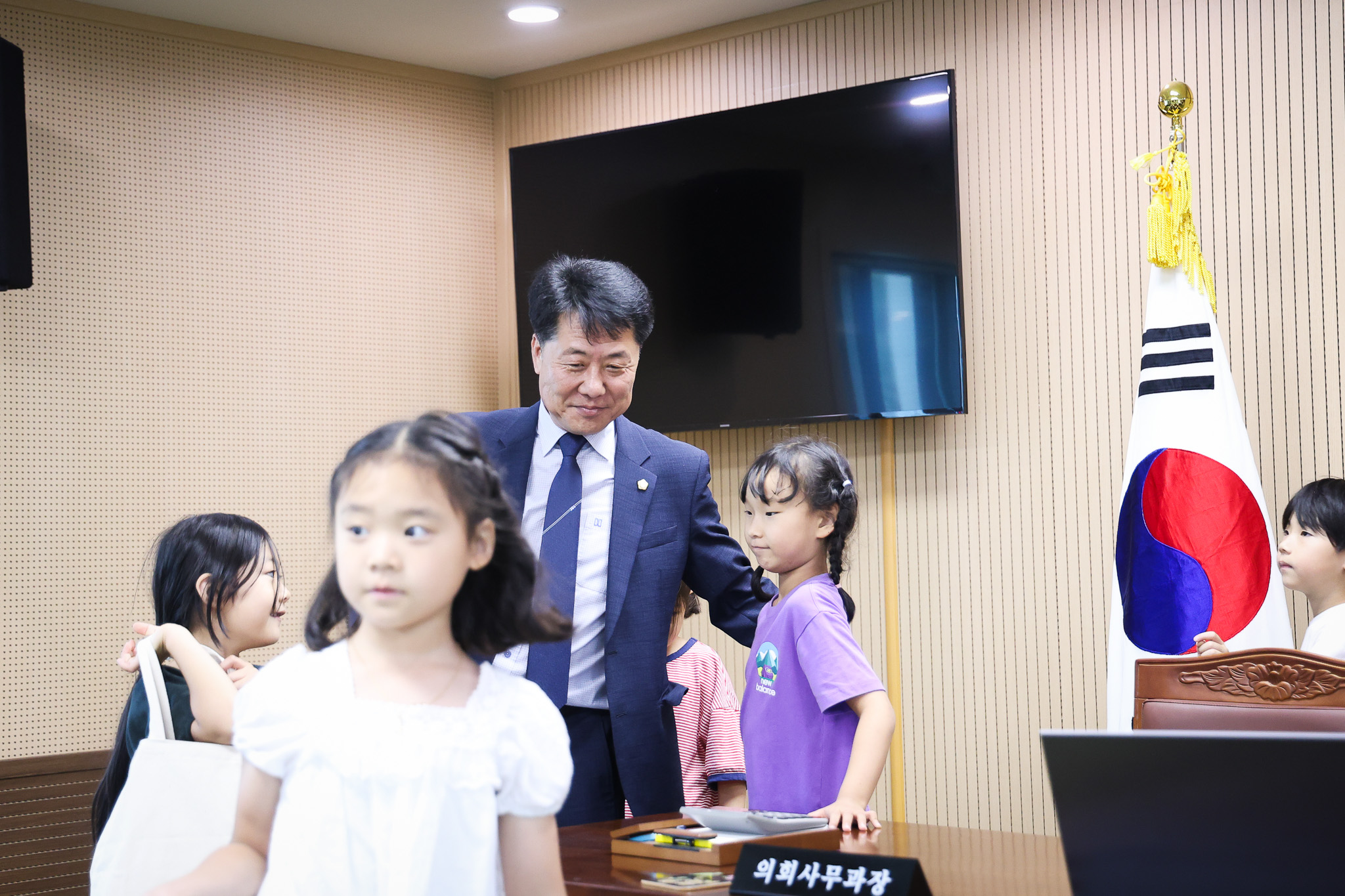 해당파일이미지