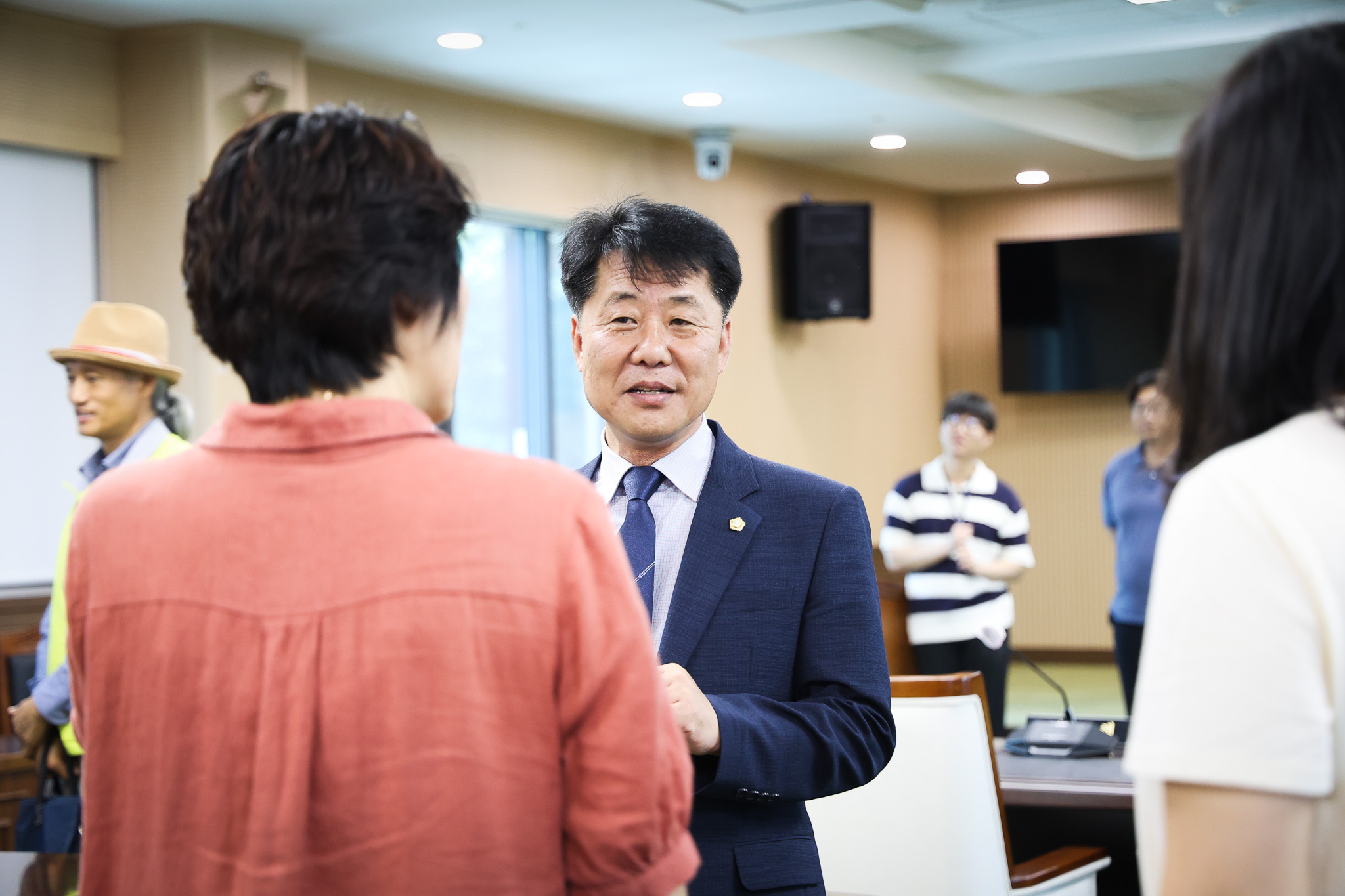 해당파일이미지