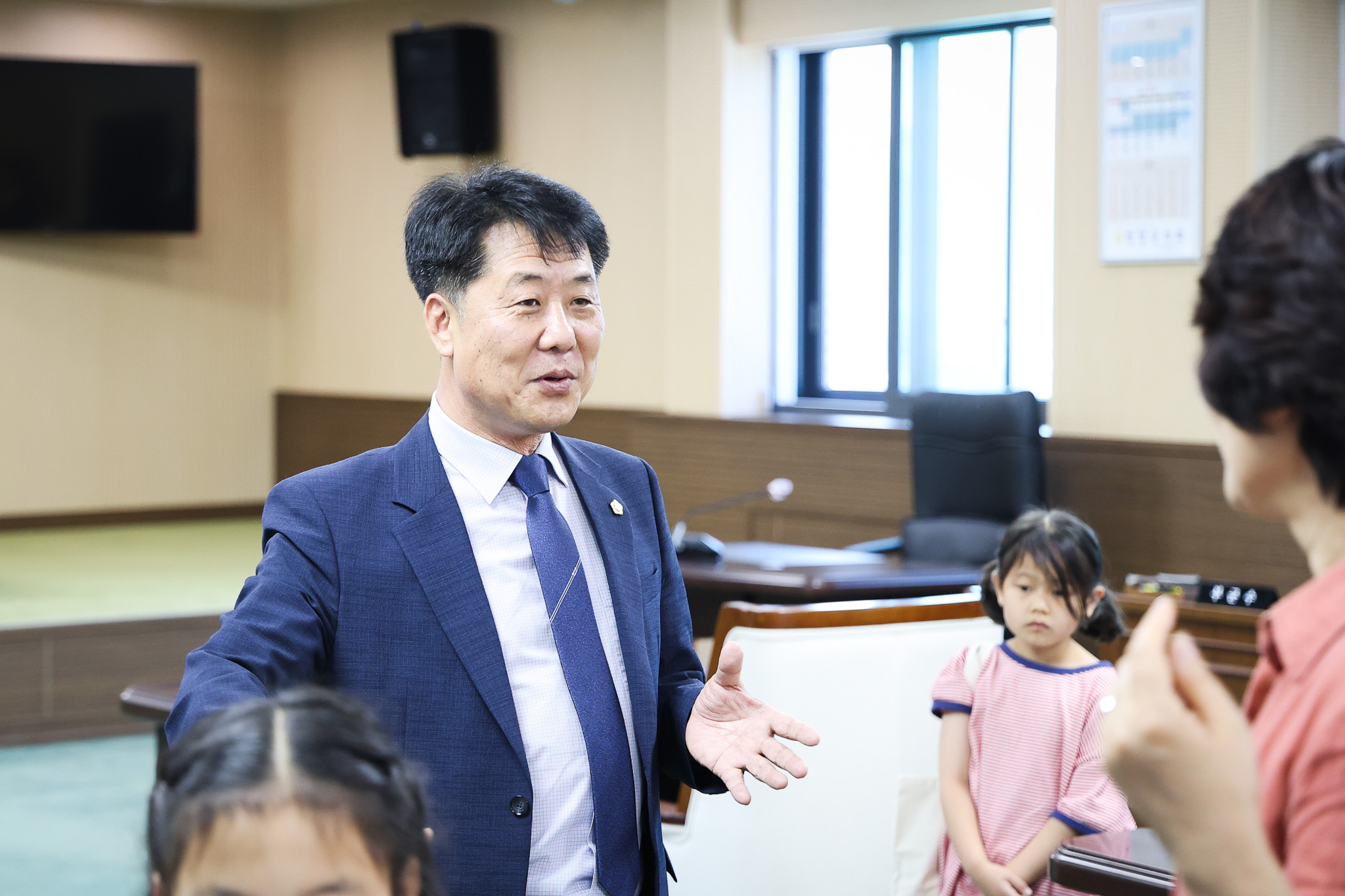 해당파일이미지