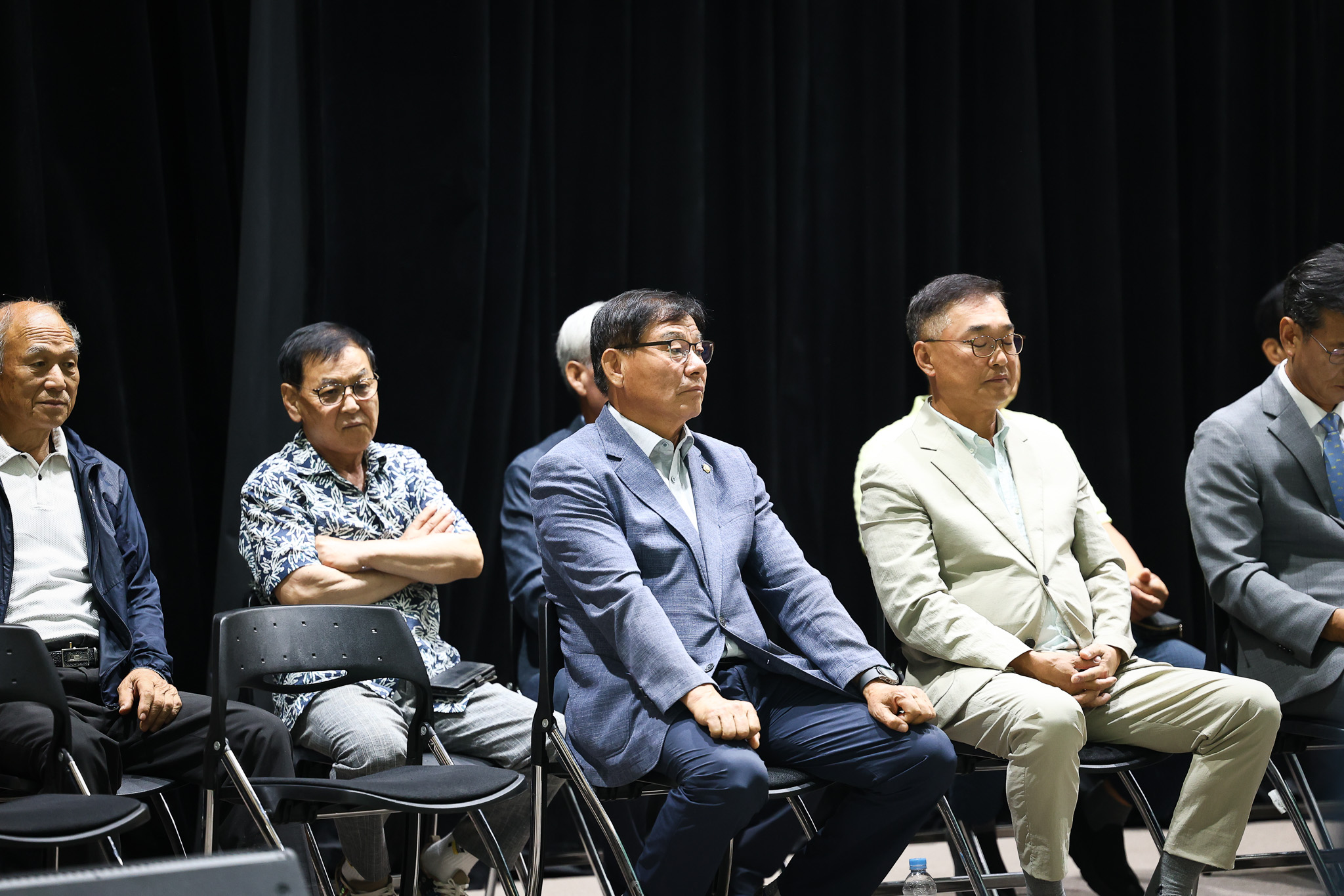 해당파일이미지