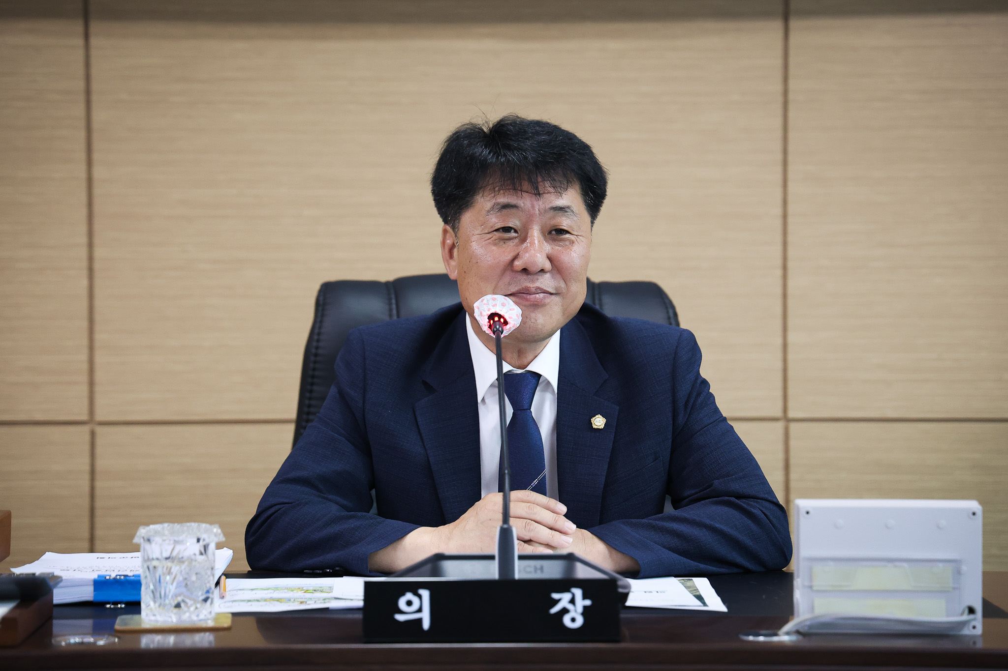 해당파일이미지