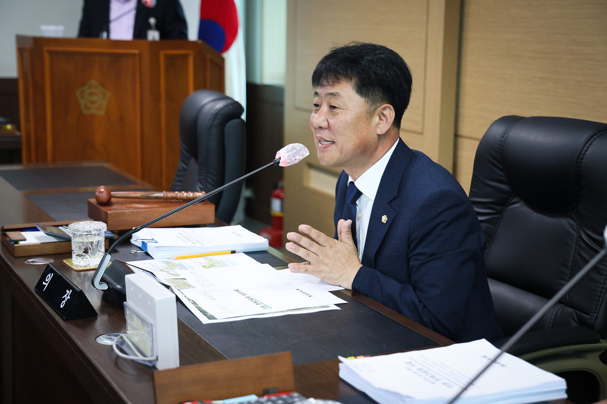 해당파일이미지