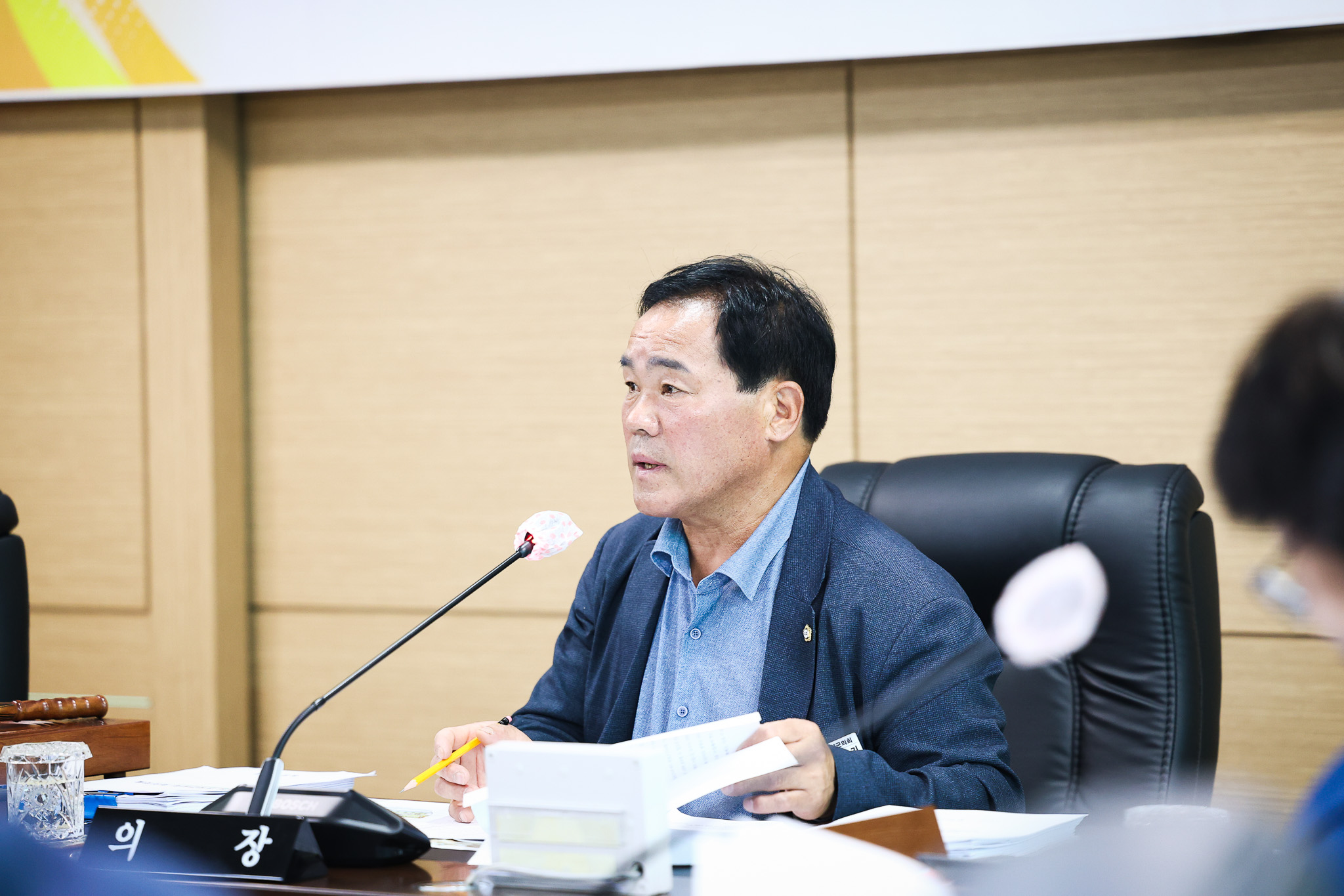 해당파일이미지