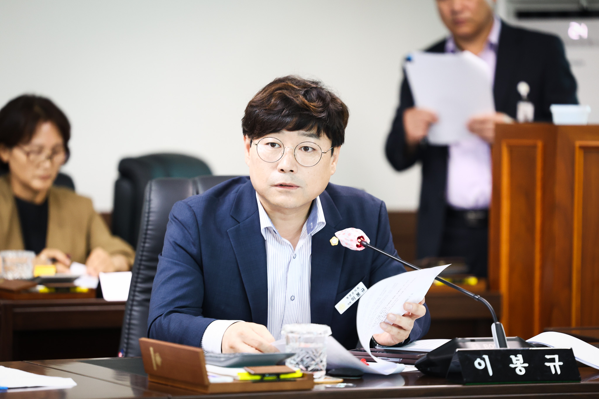 해당파일이미지