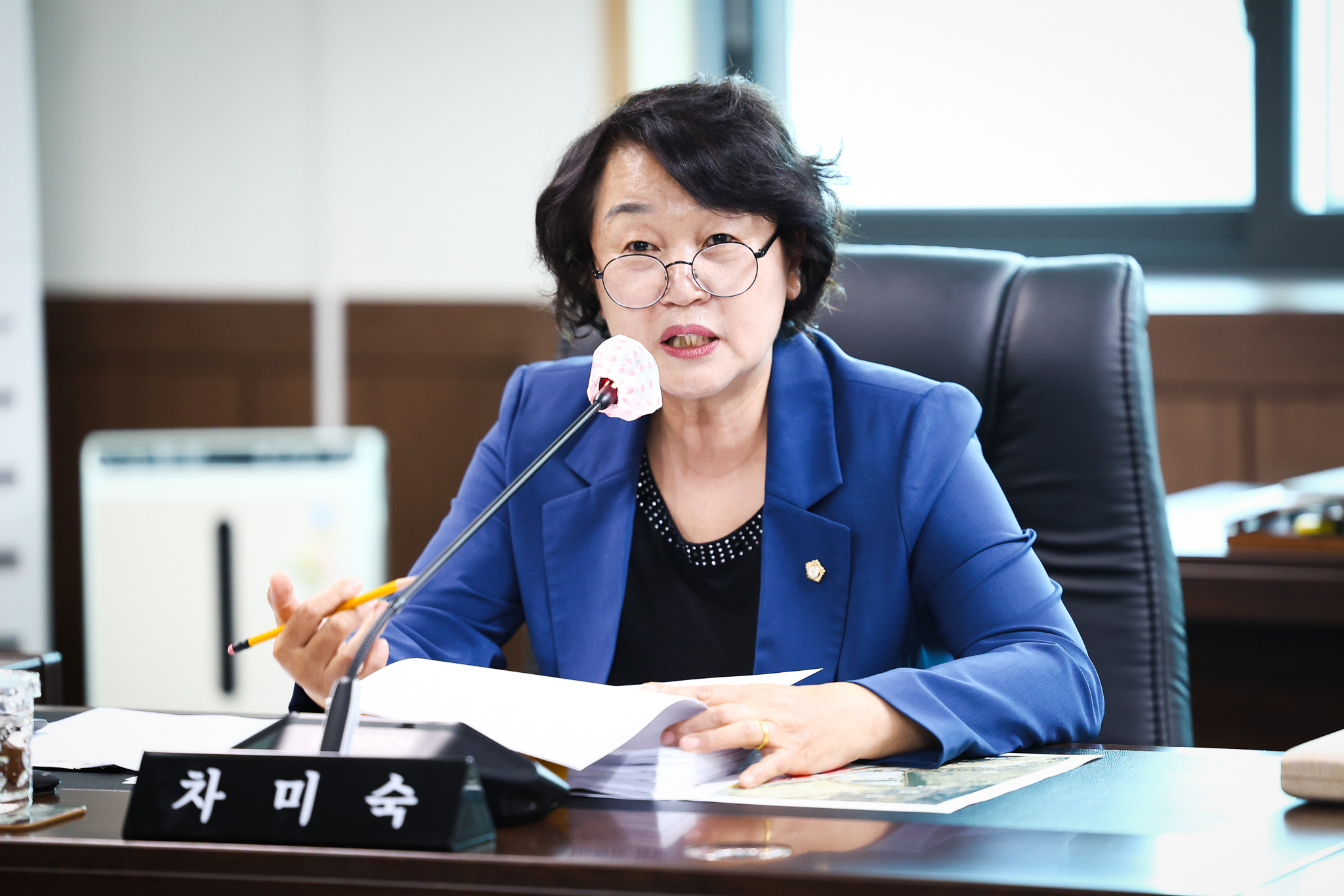 해당파일이미지