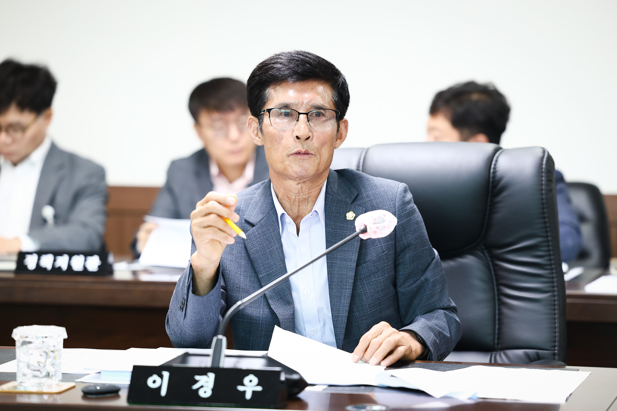 해당파일이미지