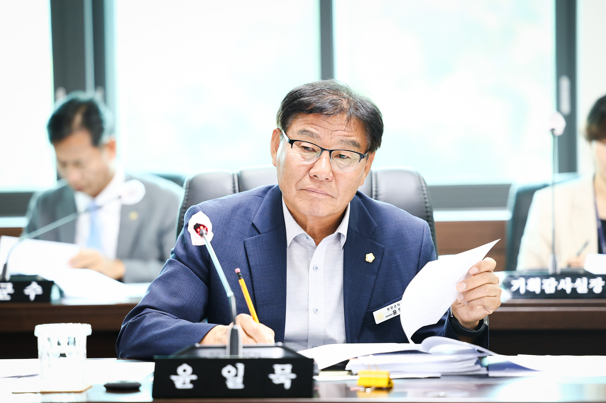 해당파일이미지
