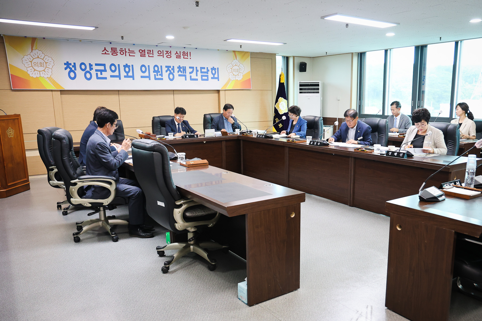 해당파일이미지