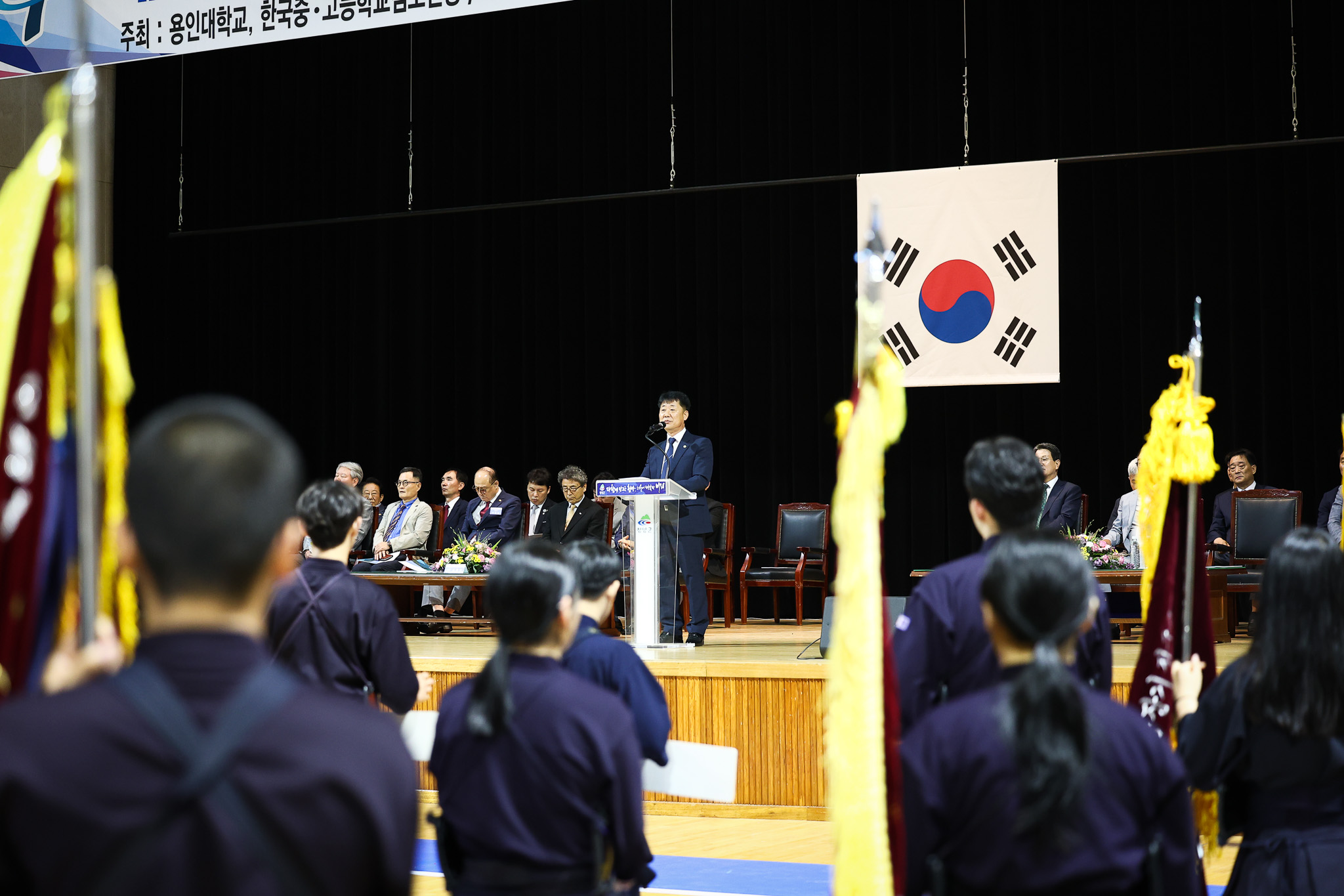 해당파일이미지