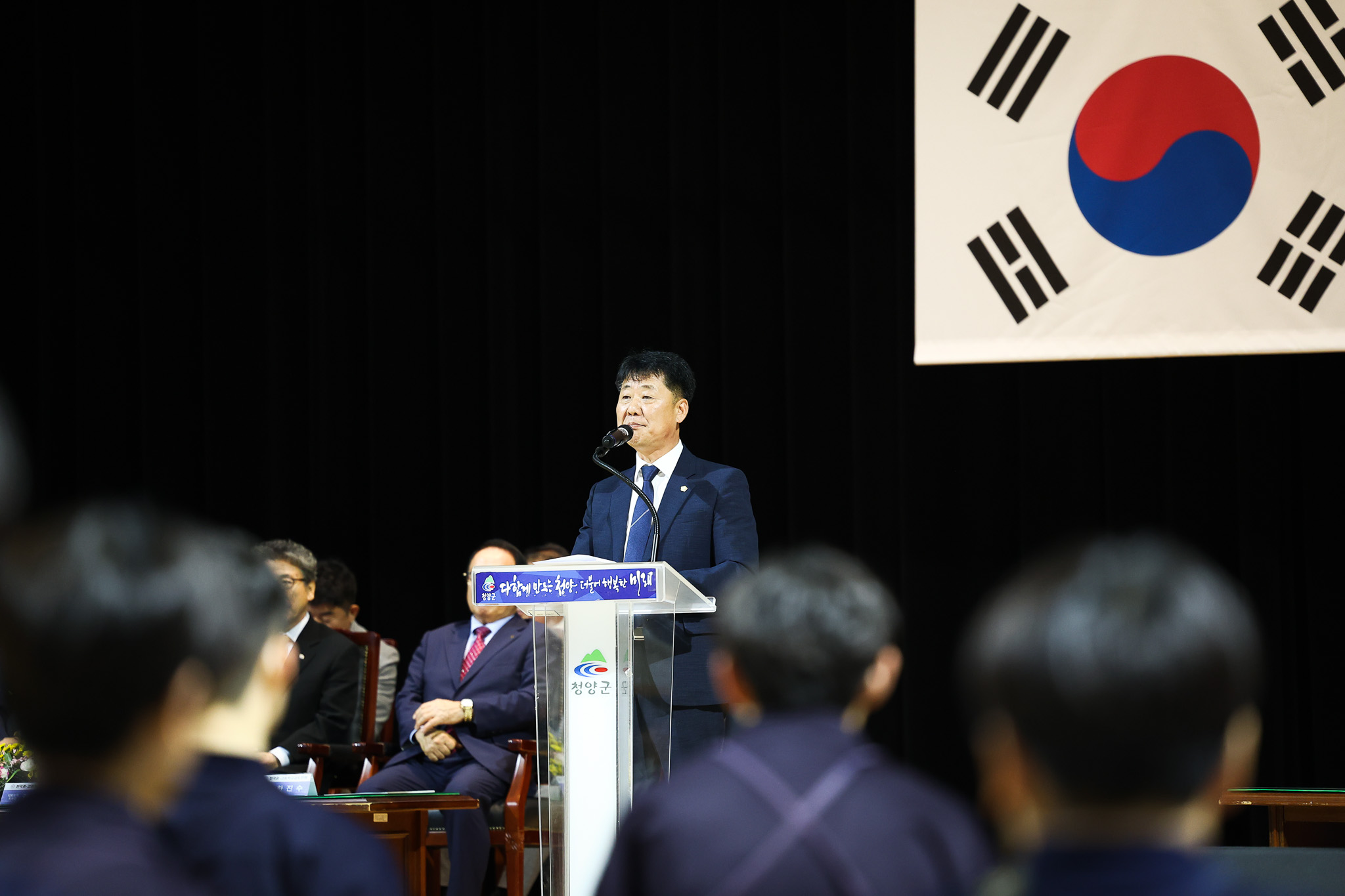 해당파일이미지