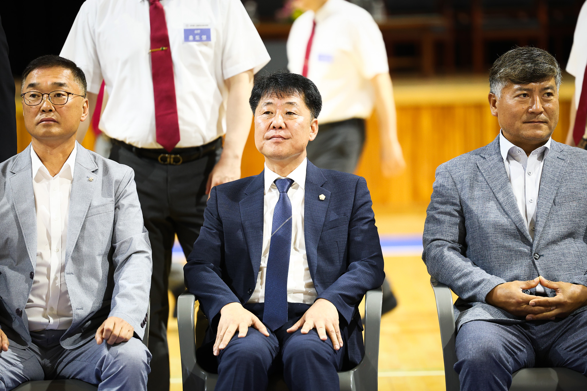 해당파일이미지