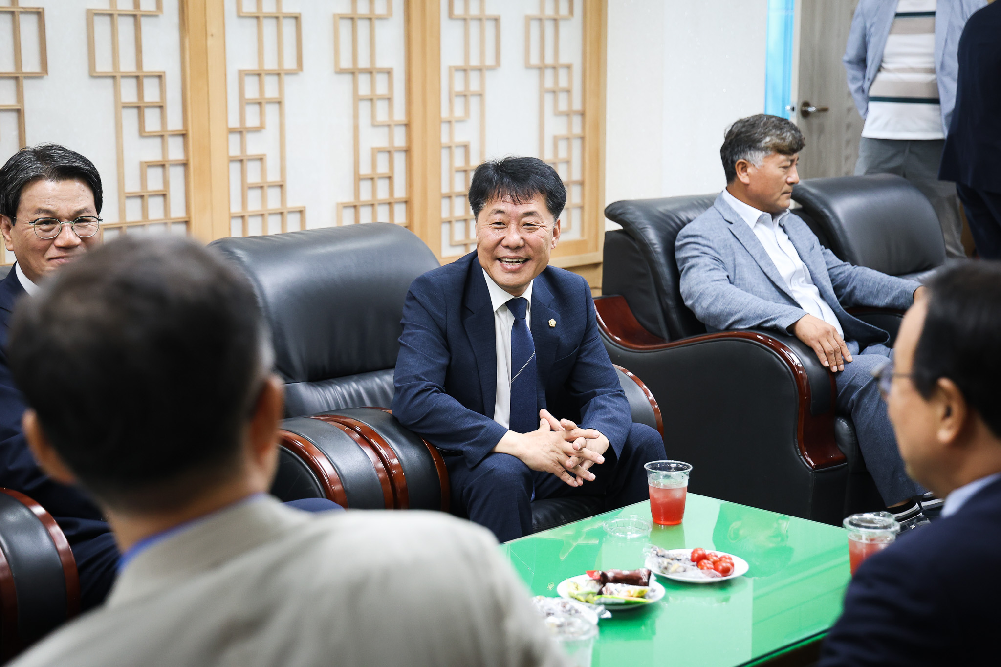 해당파일이미지
