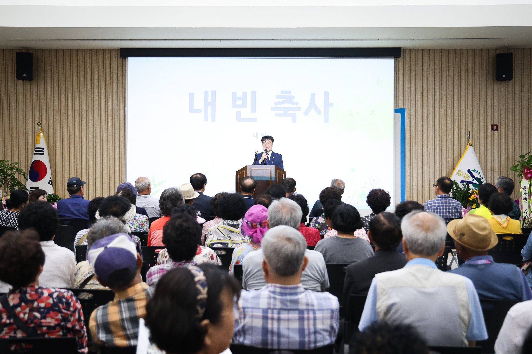 해당파일이미지