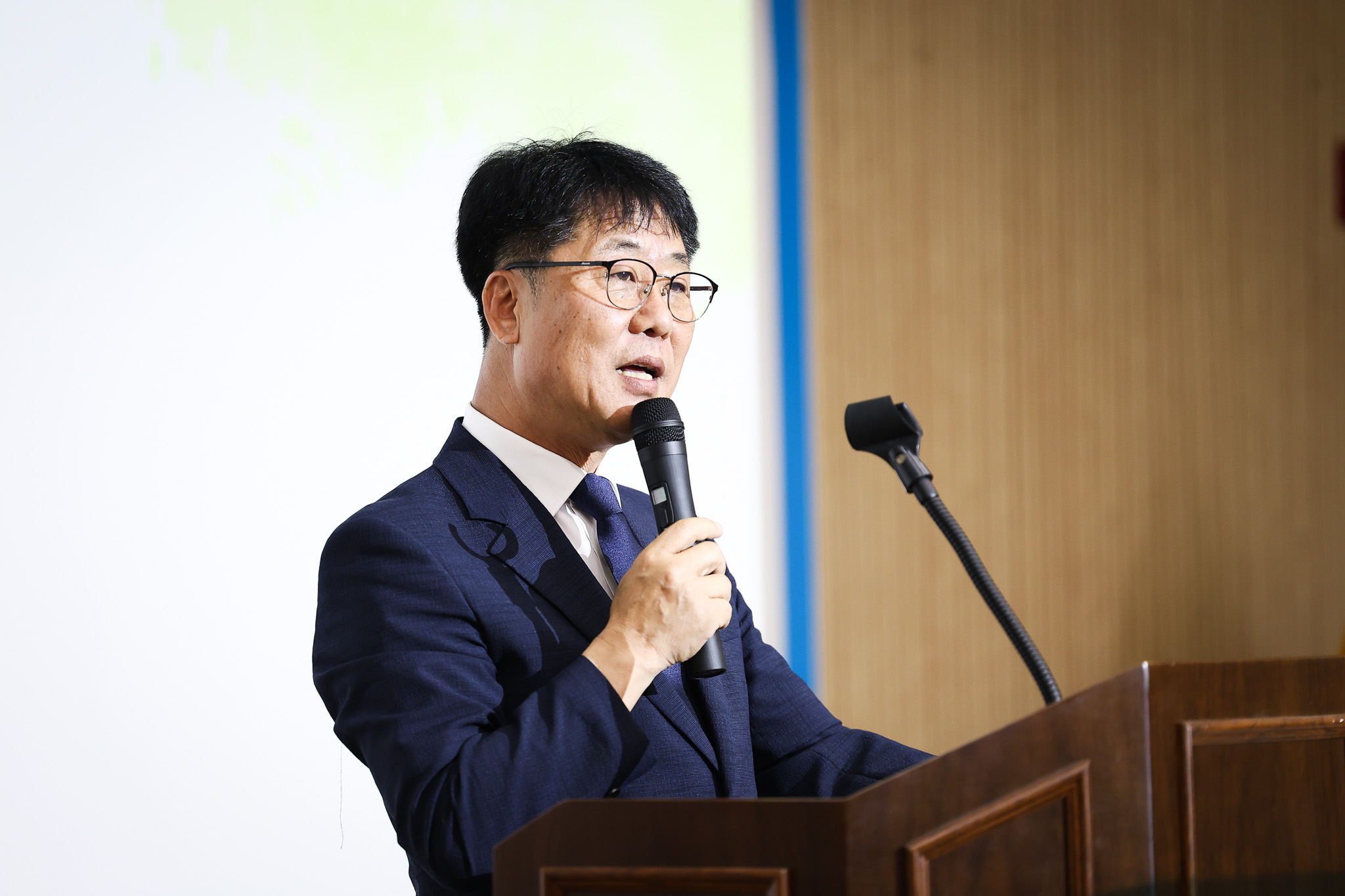 해당파일이미지