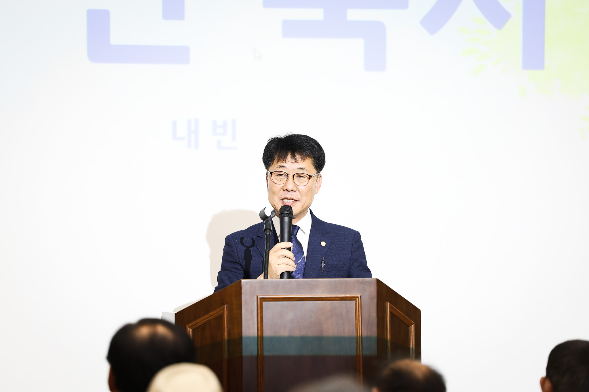 해당파일이미지