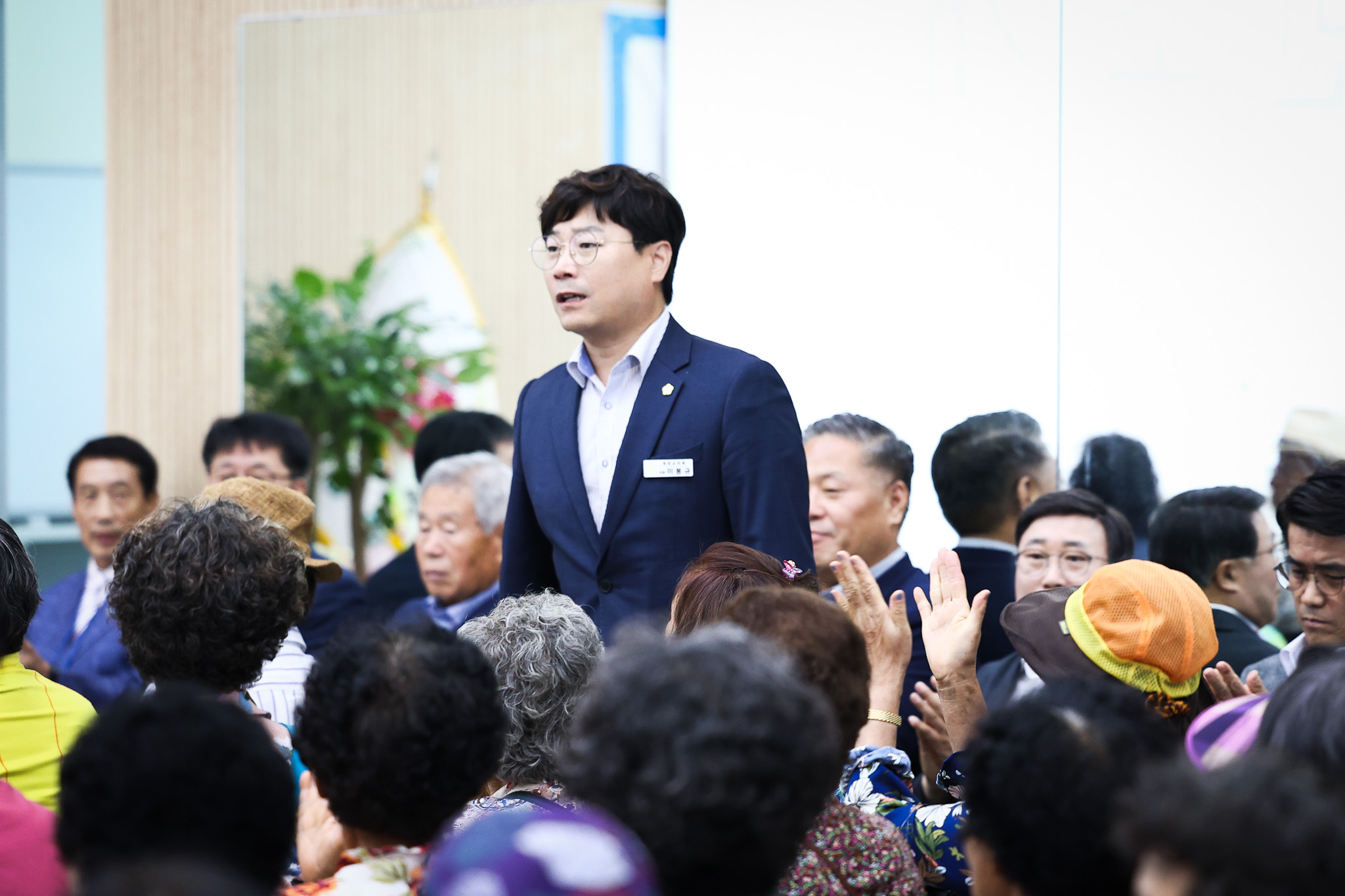 해당파일이미지