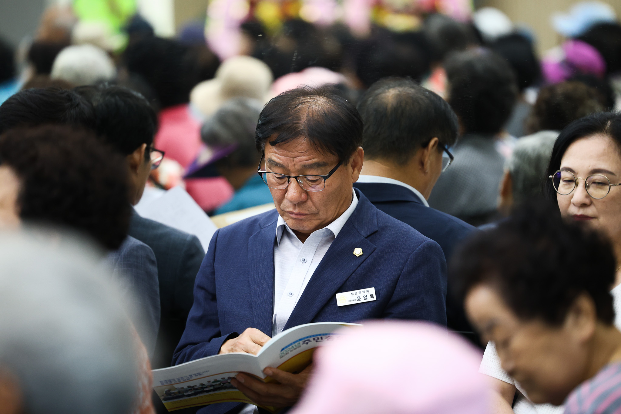 해당파일이미지