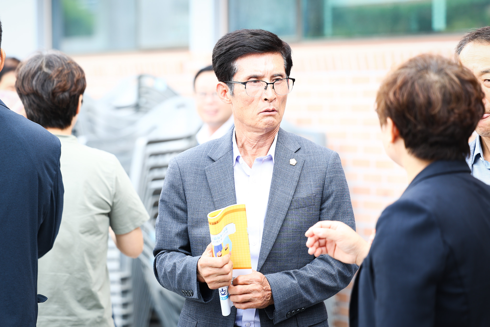해당파일이미지