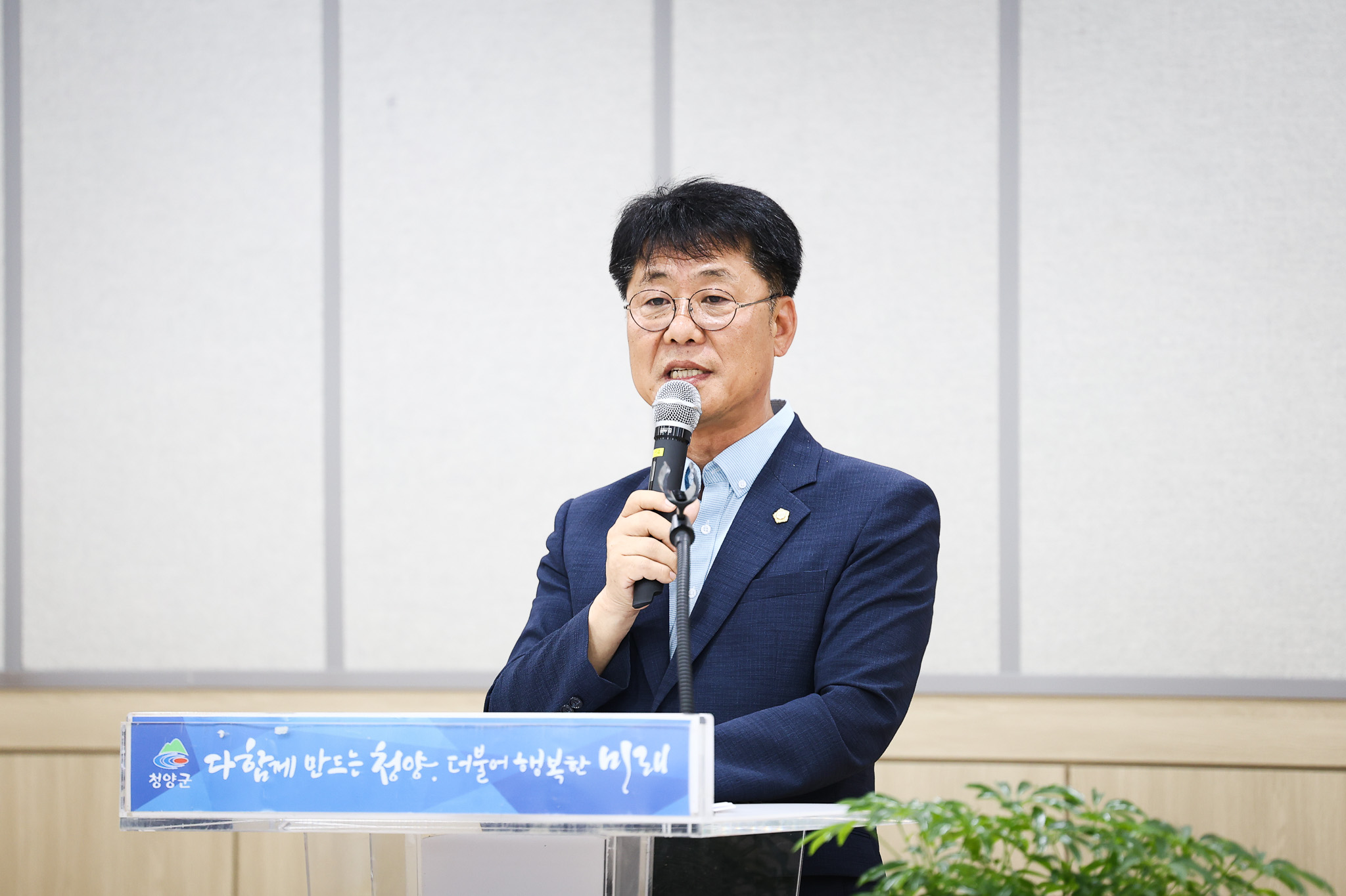 해당파일이미지