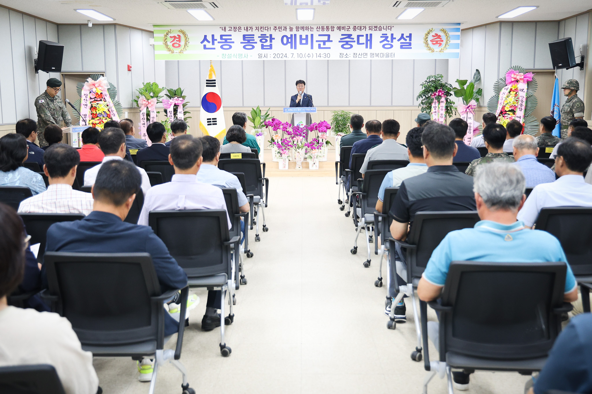 해당파일이미지