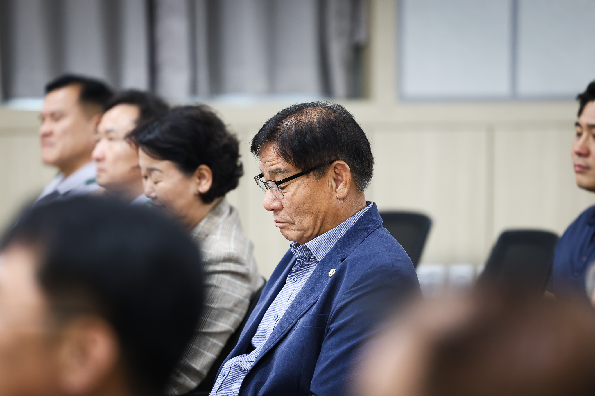 해당파일이미지