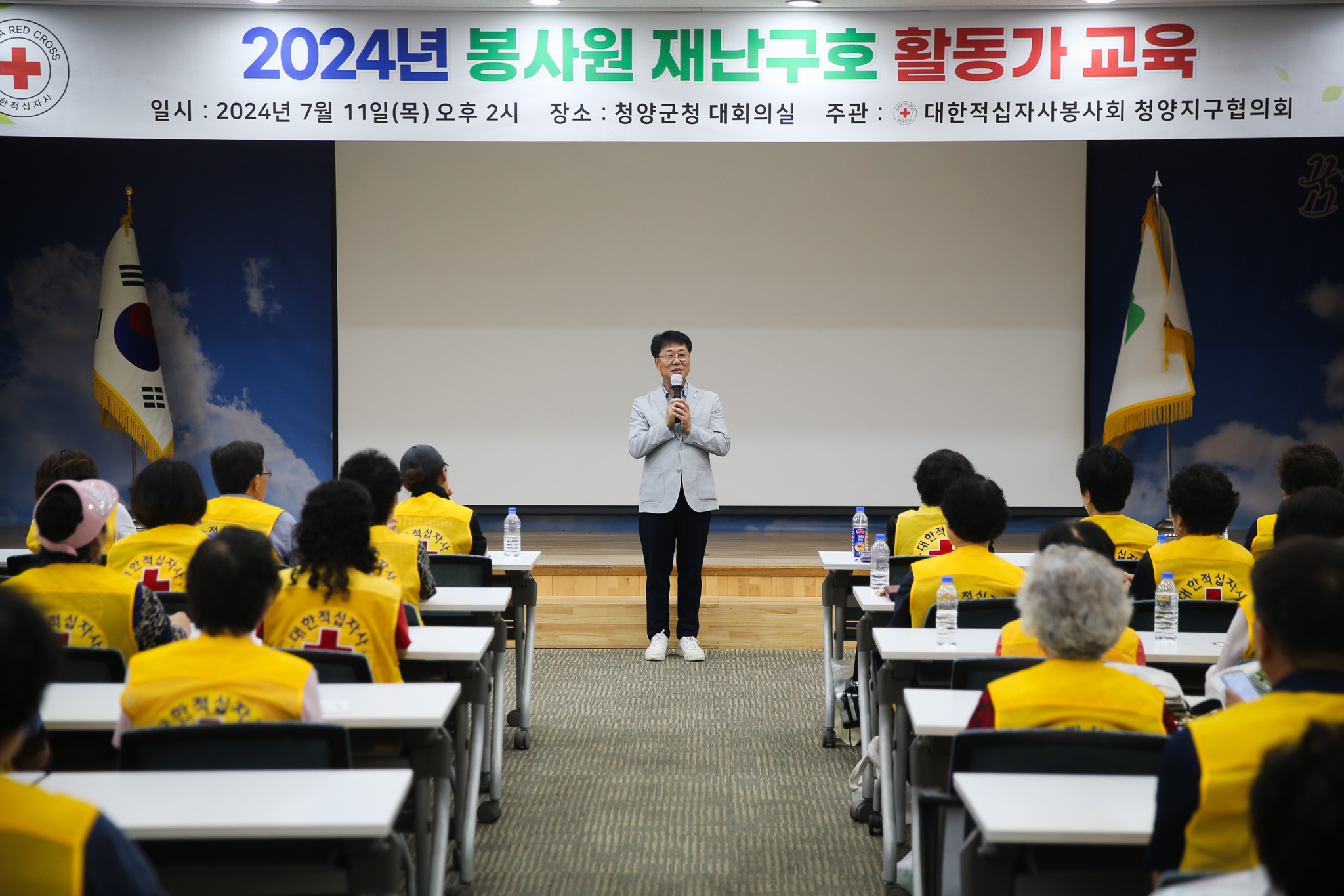 해당파일이미지