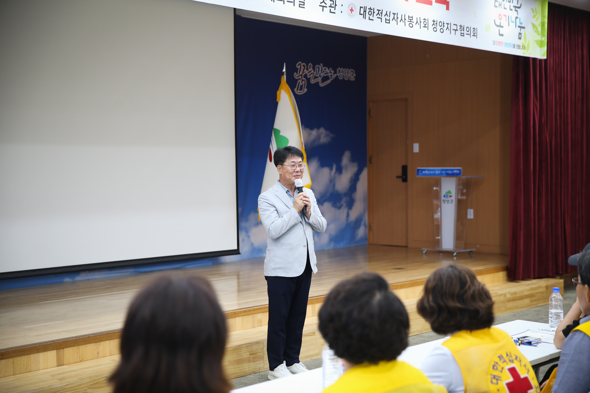 해당파일이미지