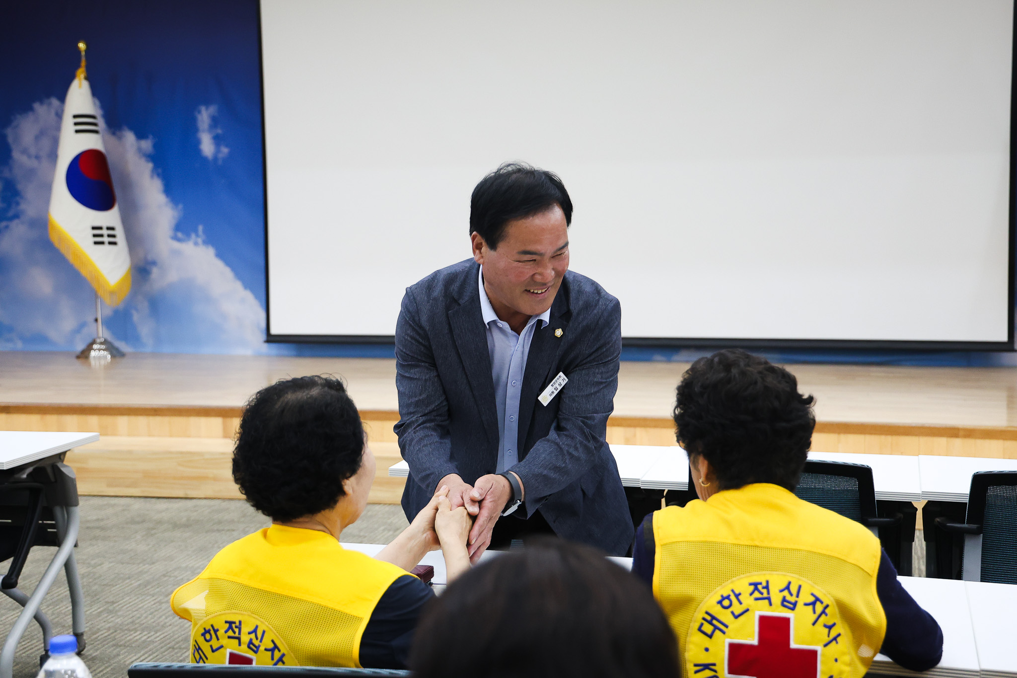 해당파일이미지